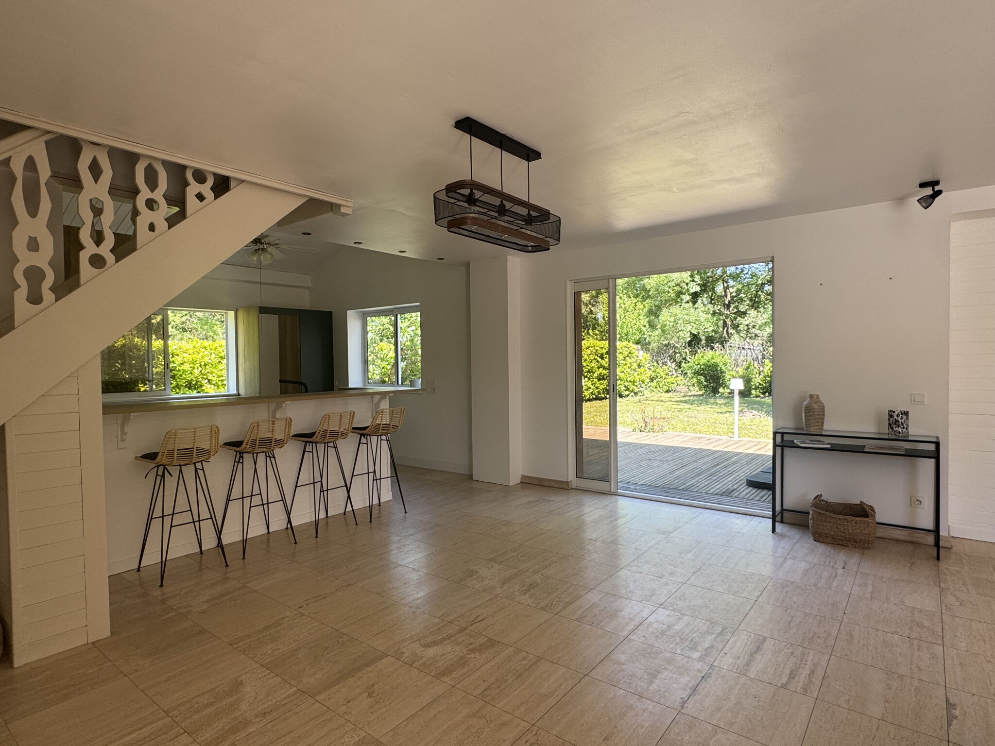 Photo 11 — LA BASTIDE IMMOBILIERE