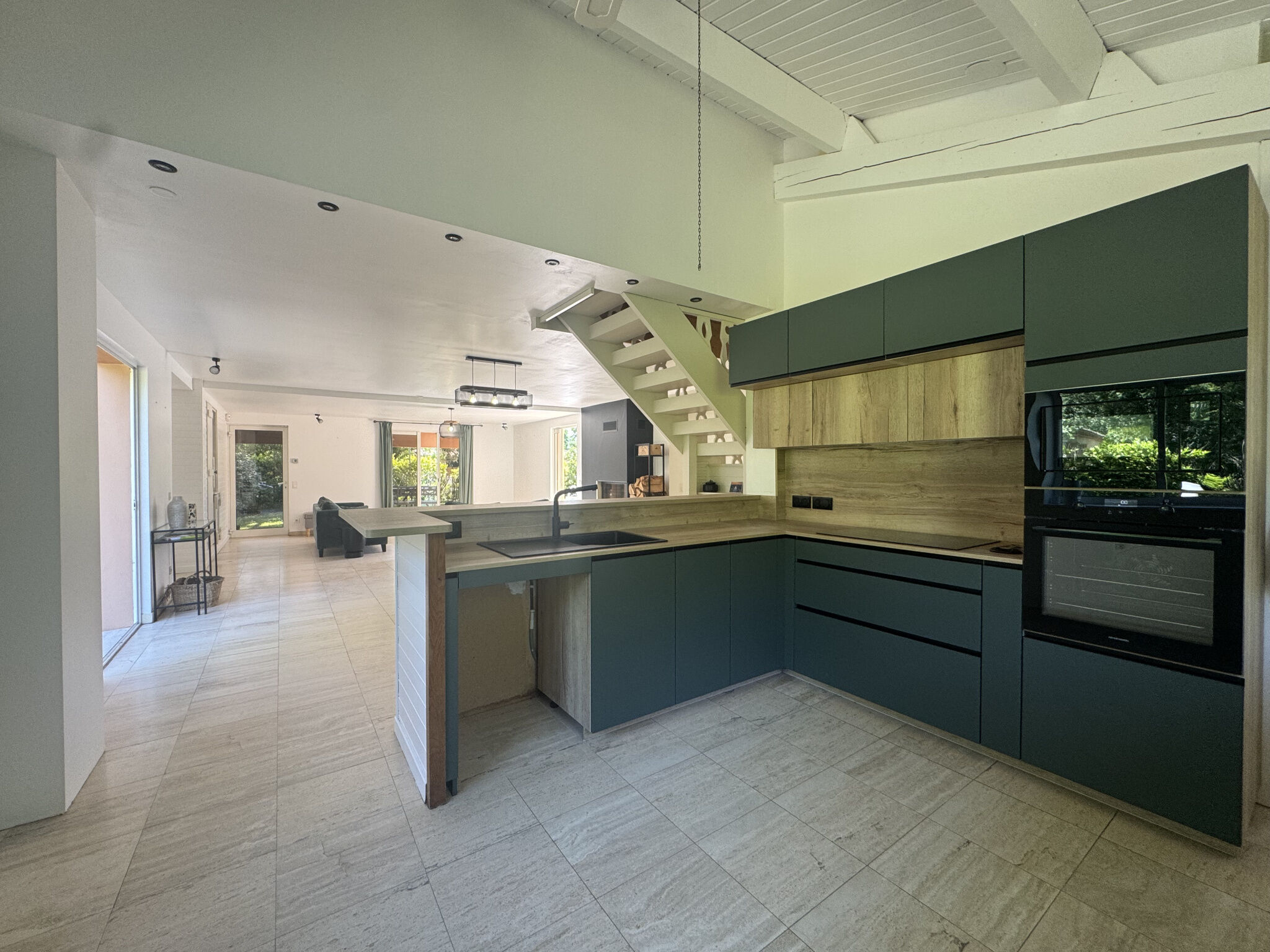 Photo 13 — LA BASTIDE IMMOBILIERE
