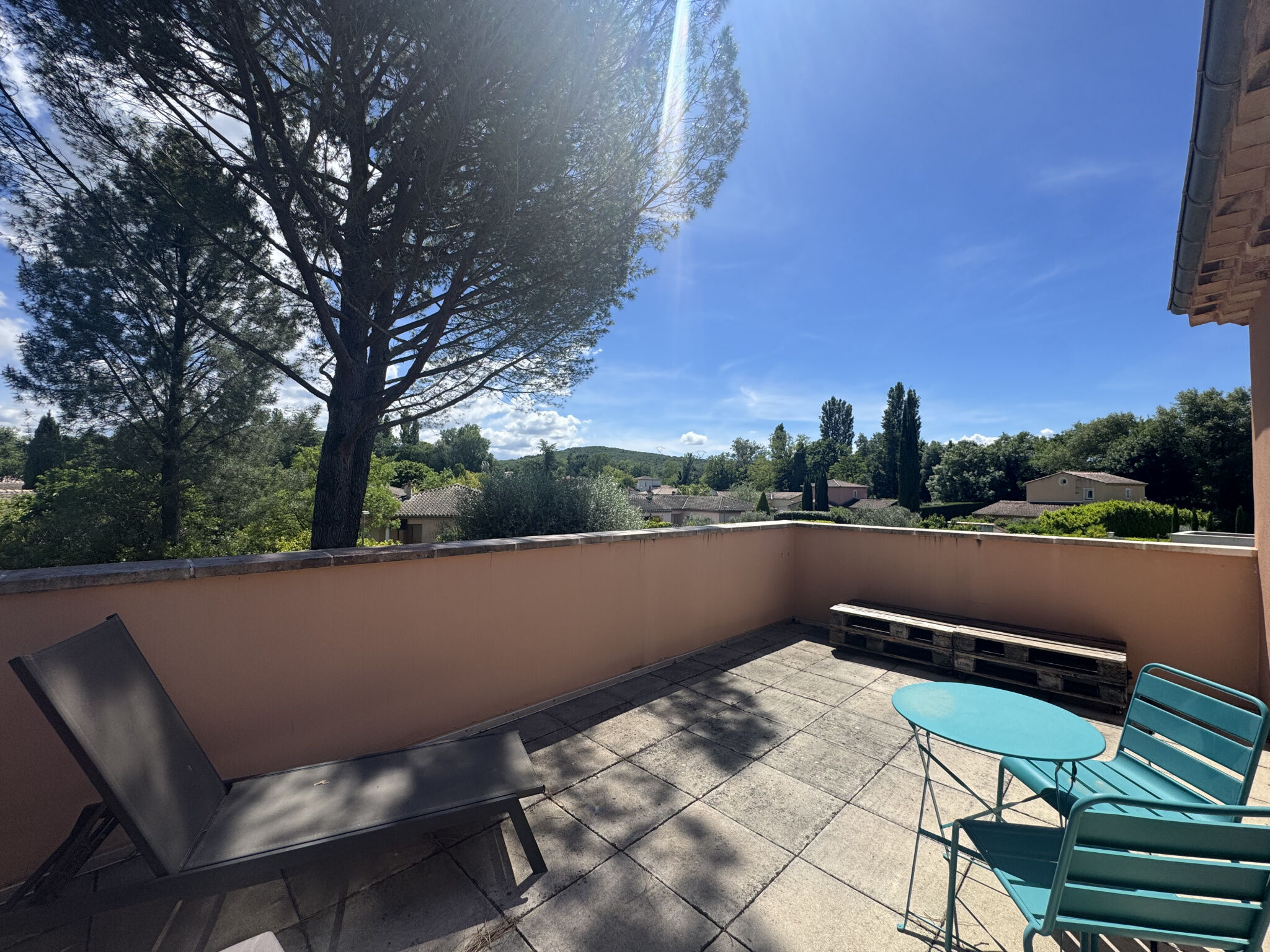 Photo 19 — LA BASTIDE IMMOBILIERE