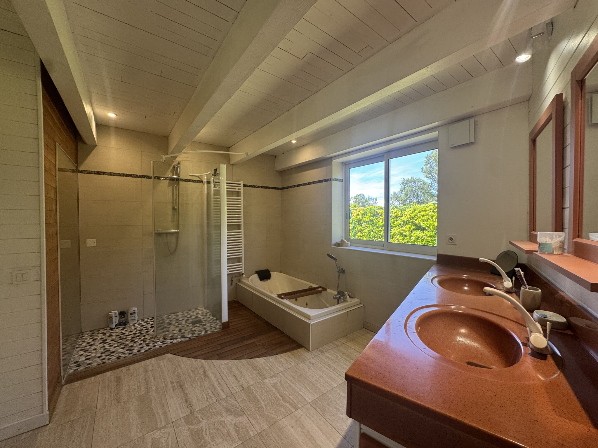 Photo 15 — LA BASTIDE IMMOBILIERE