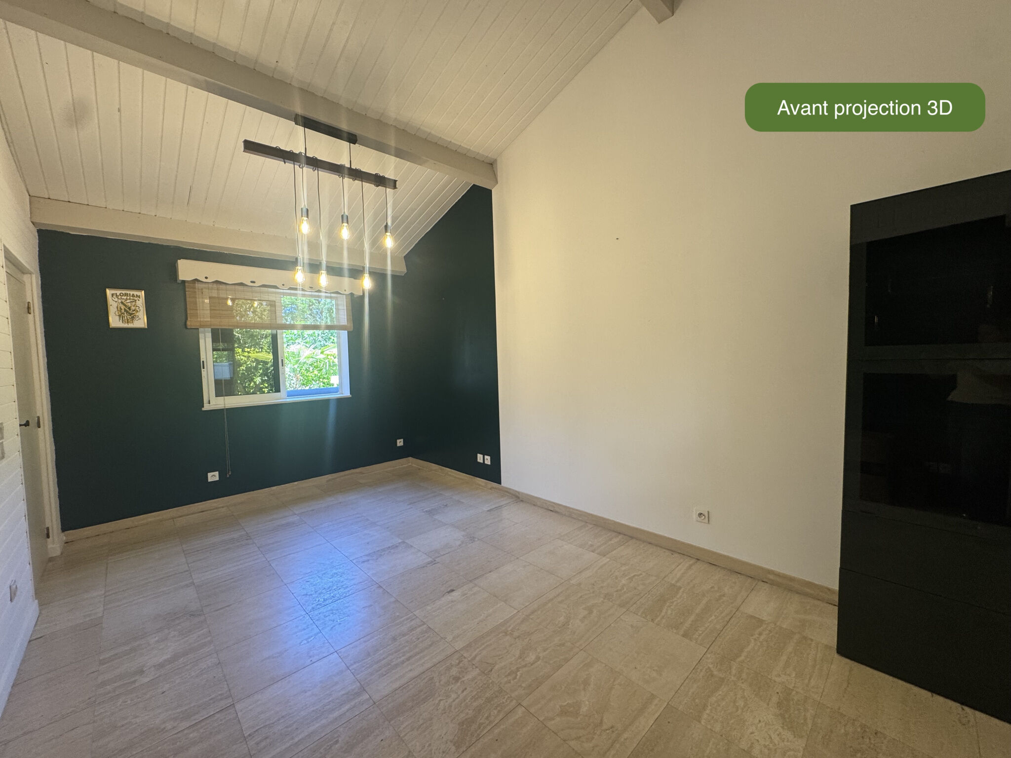 Photo 16 — LA BASTIDE IMMOBILIERE