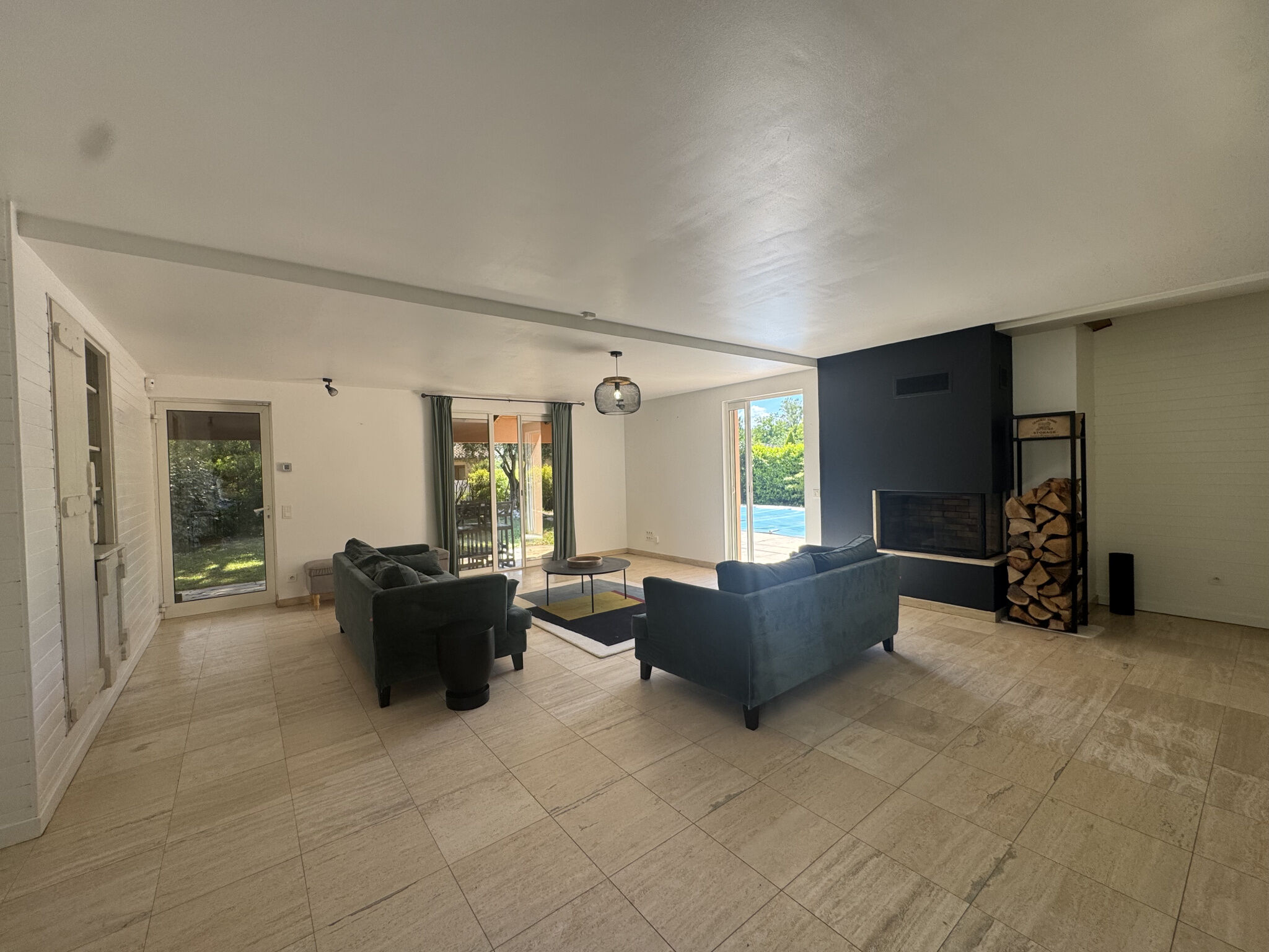 Photo 10 — LA BASTIDE IMMOBILIERE