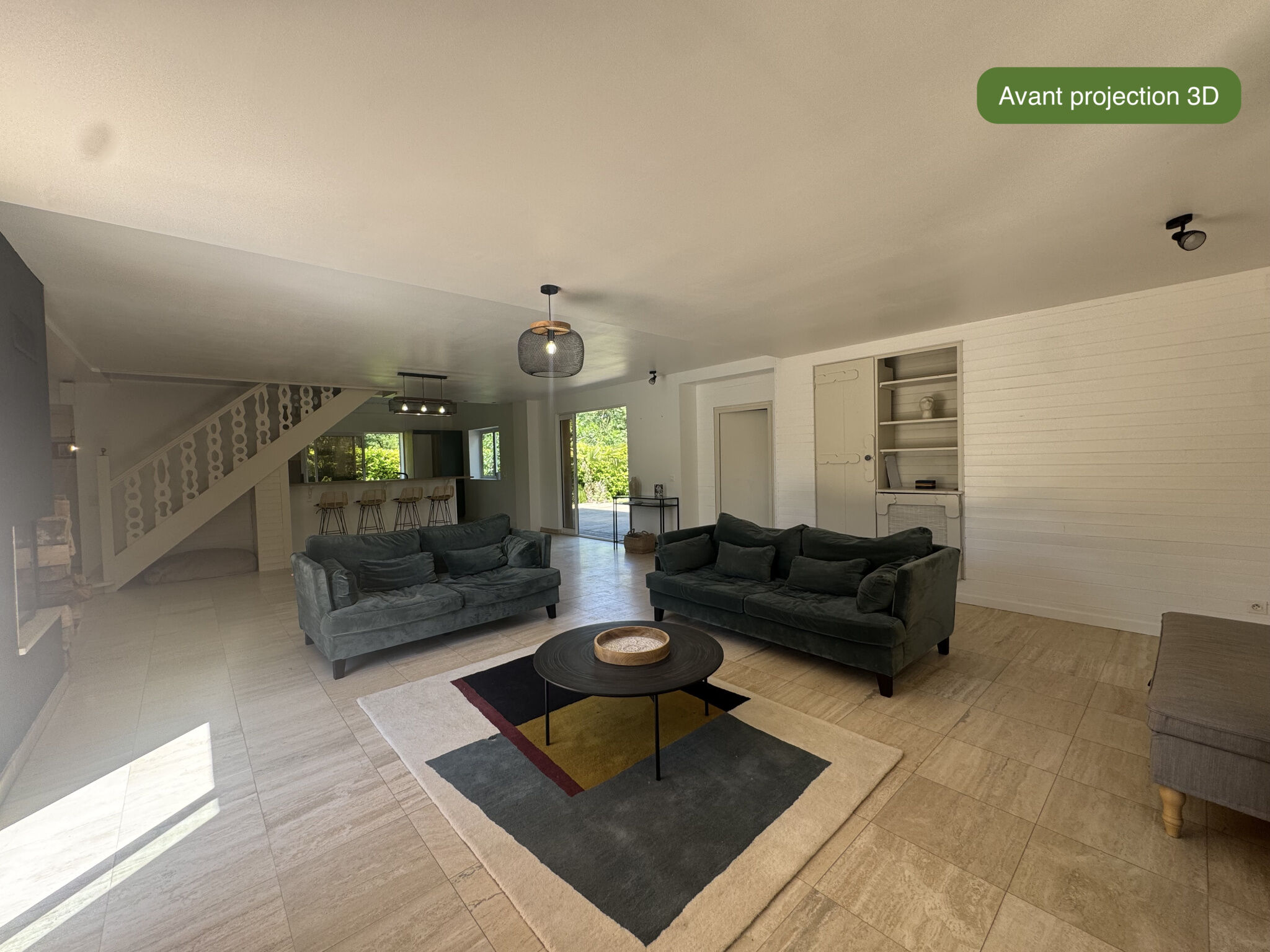Photo 8 — LA BASTIDE IMMOBILIERE