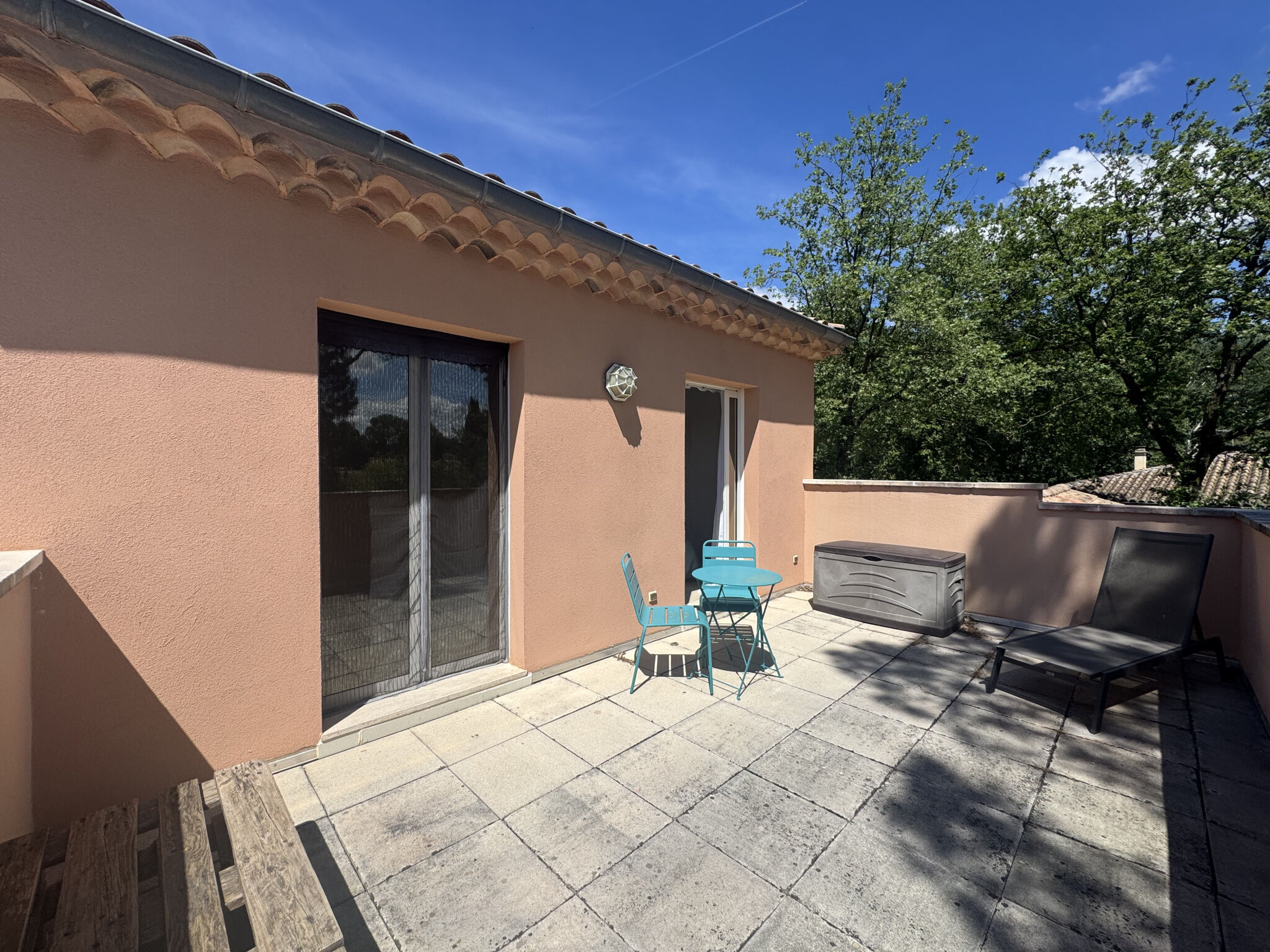 Photo 20 — LA BASTIDE IMMOBILIERE