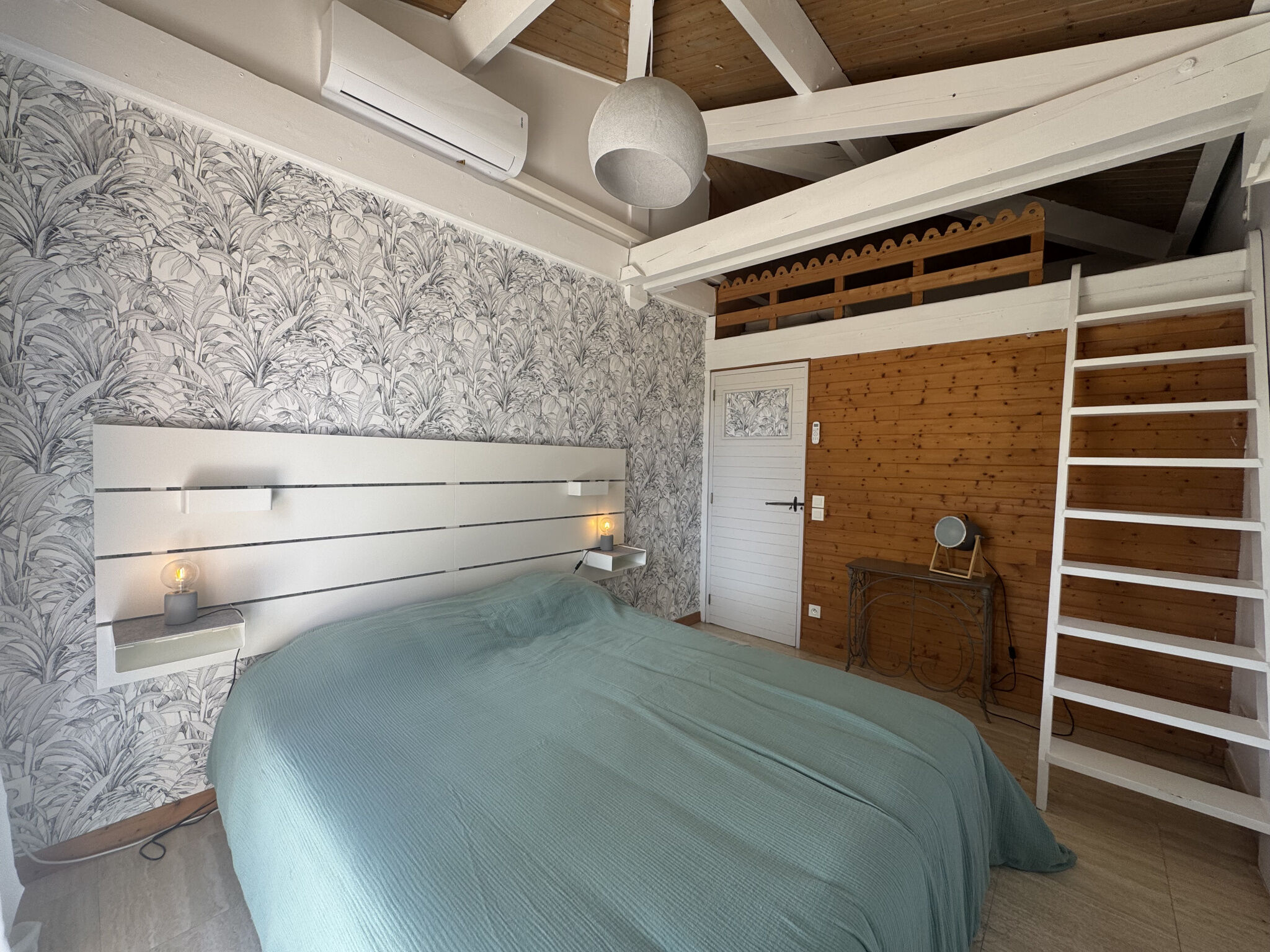 Photo 18 — LA BASTIDE IMMOBILIERE