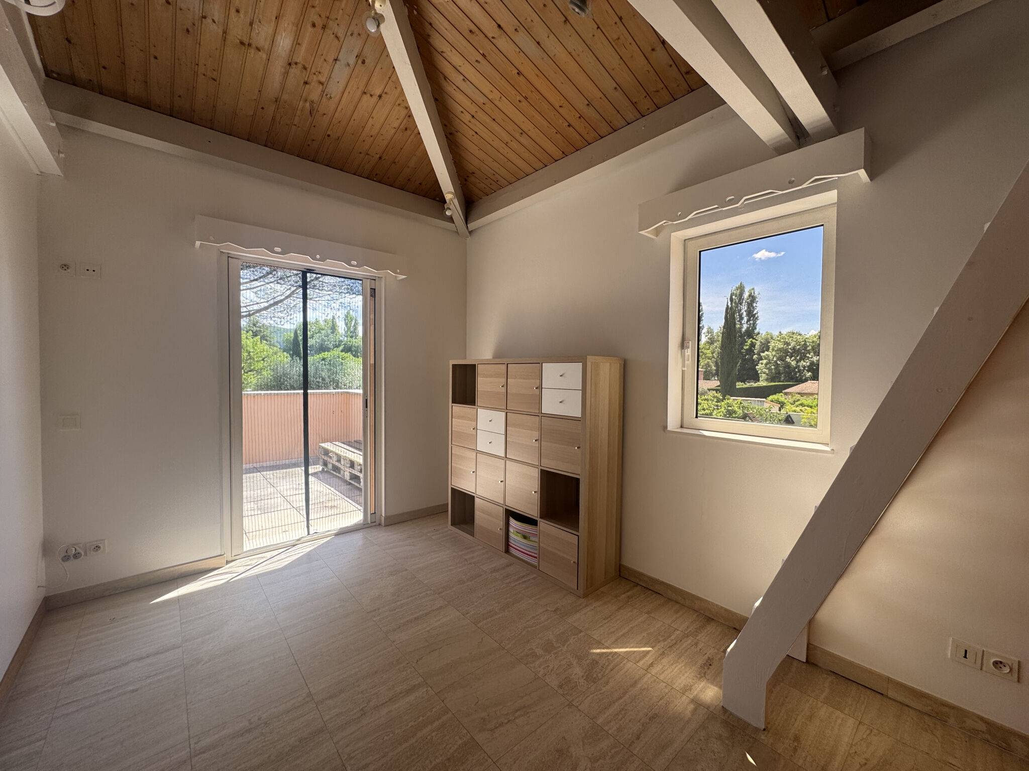 Photo 21 — LA BASTIDE IMMOBILIERE
