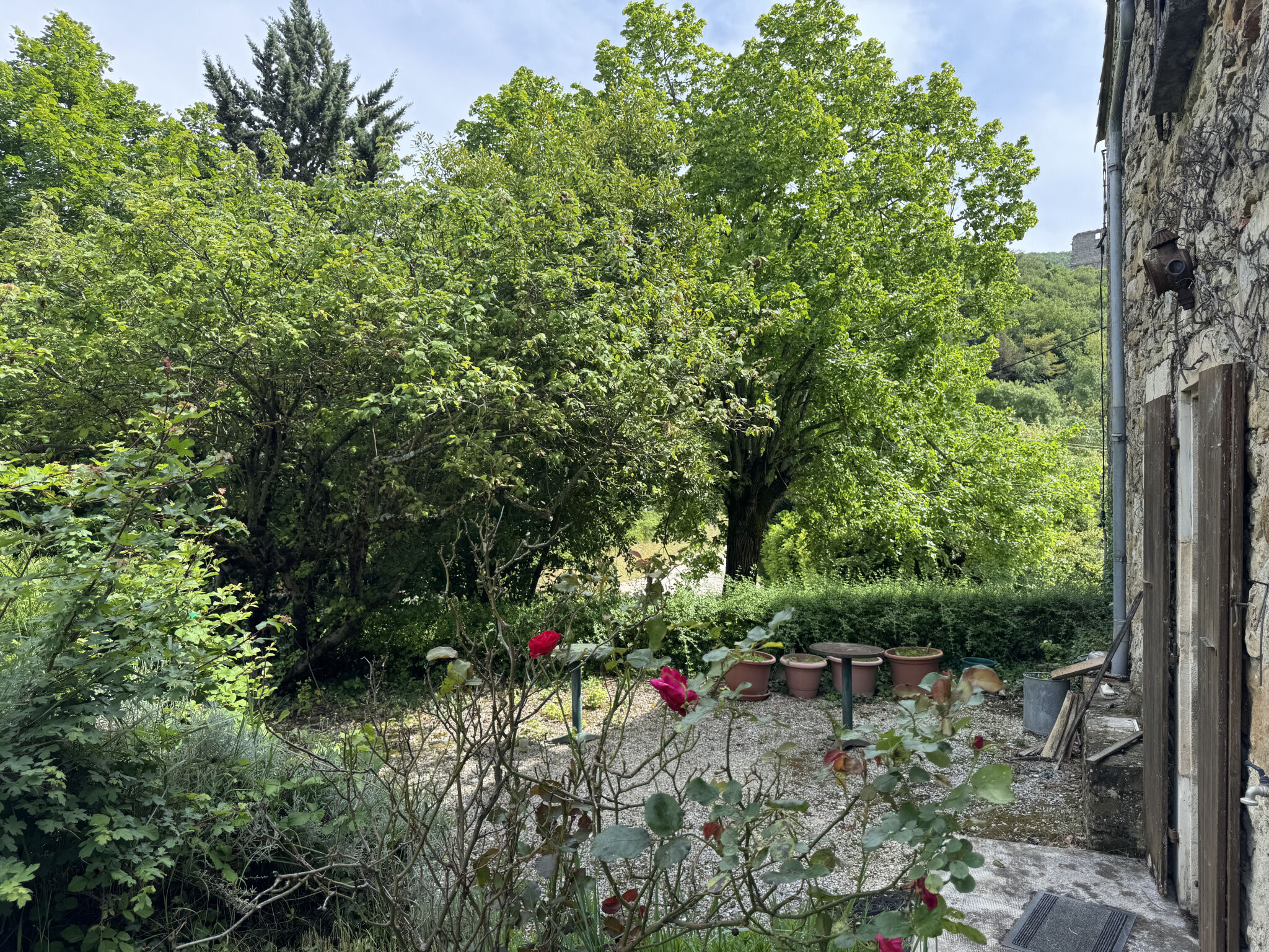 Photo 2 — LA BASTIDE IMMOBILIERE