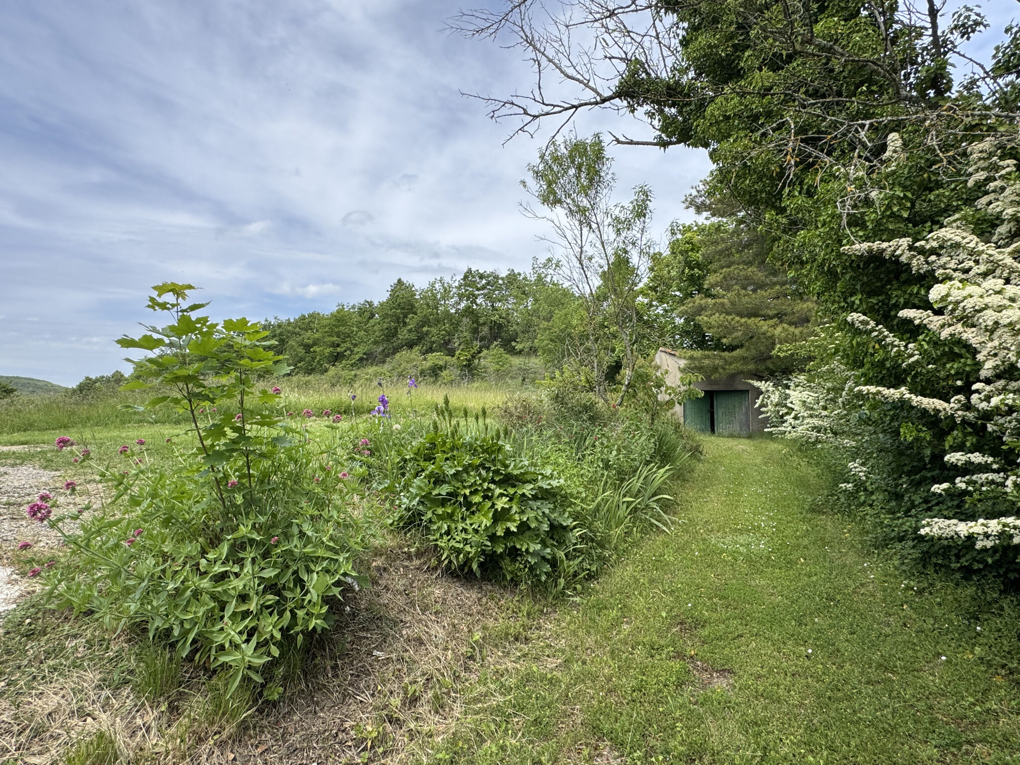 Photo 20 — LA BASTIDE IMMOBILIERE