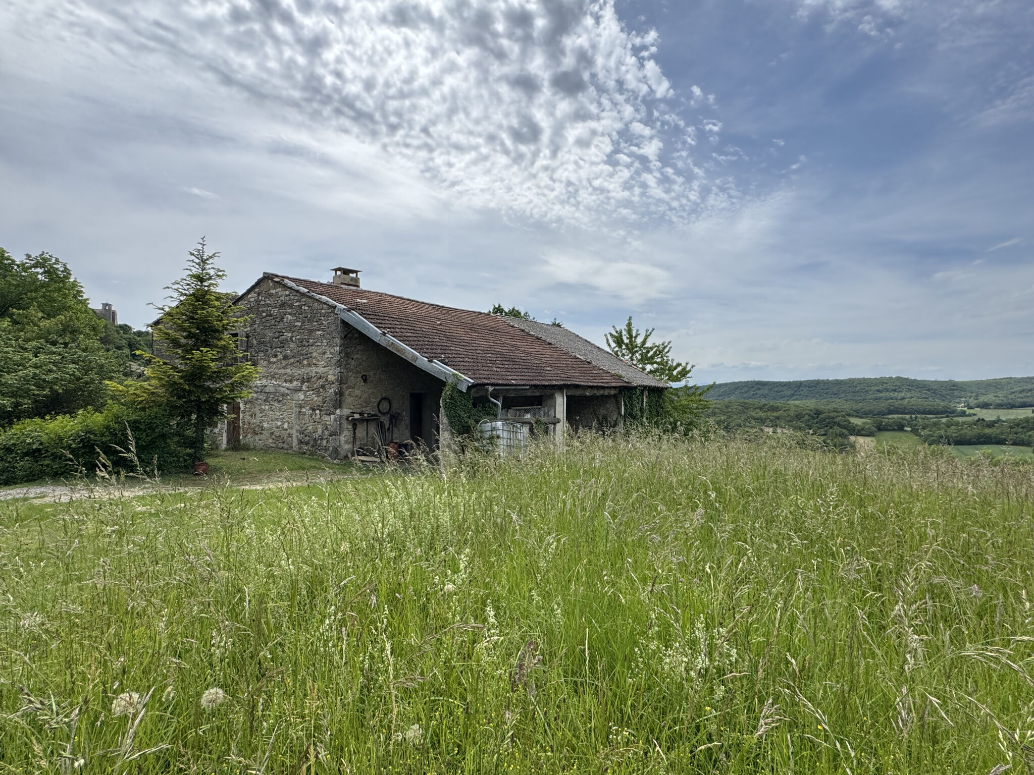 Photo 4 — LA BASTIDE IMMOBILIERE