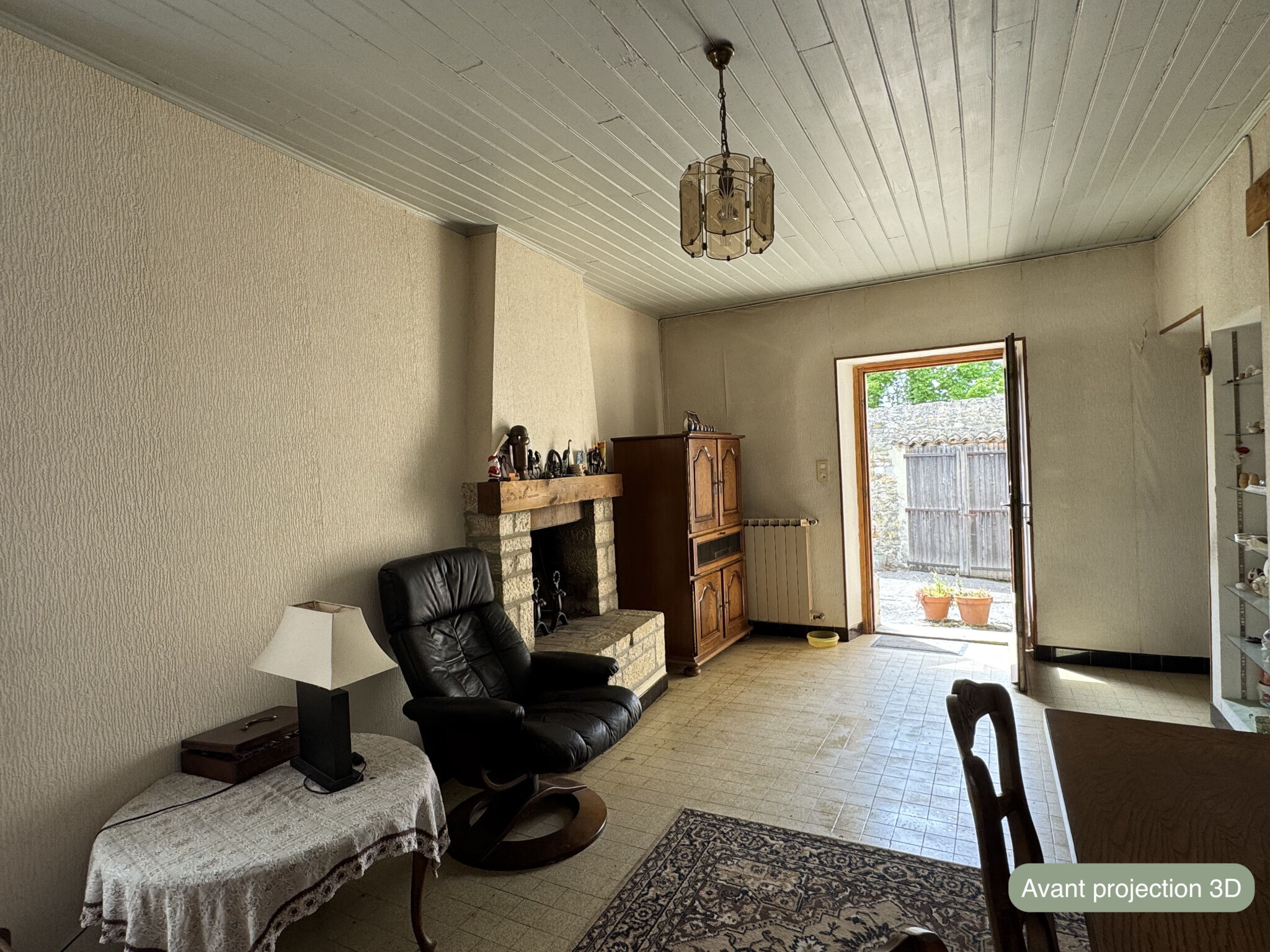 Photo 9 — LA BASTIDE IMMOBILIERE