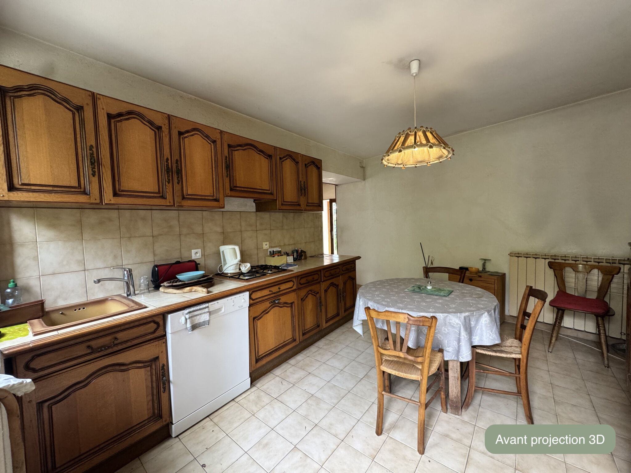 Photo 11 — LA BASTIDE IMMOBILIERE