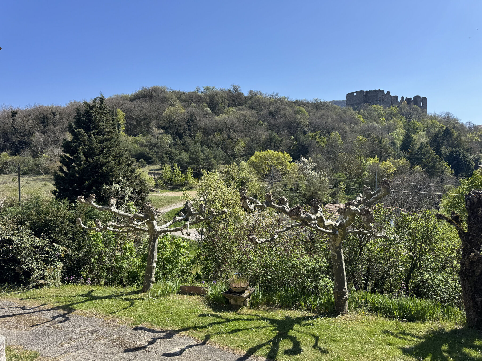 Photo 3 — LA BASTIDE IMMOBILIERE