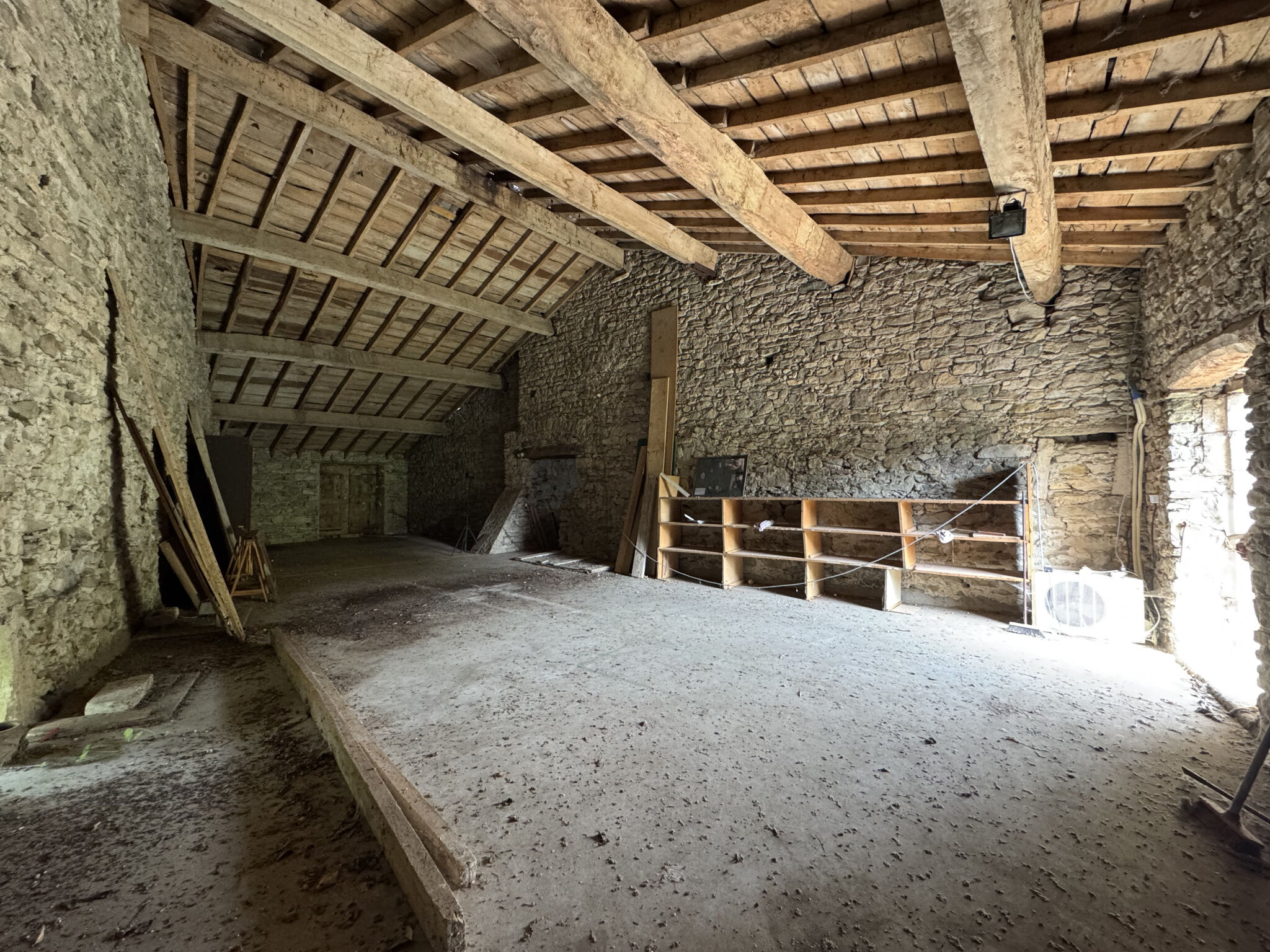 Photo 17 — LA BASTIDE IMMOBILIERE