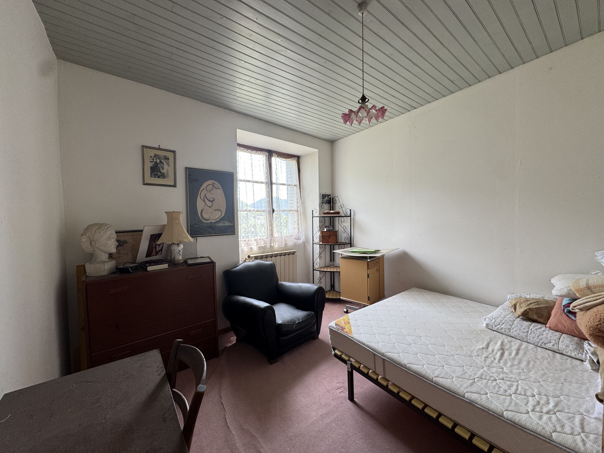 Photo 16 — LA BASTIDE IMMOBILIERE