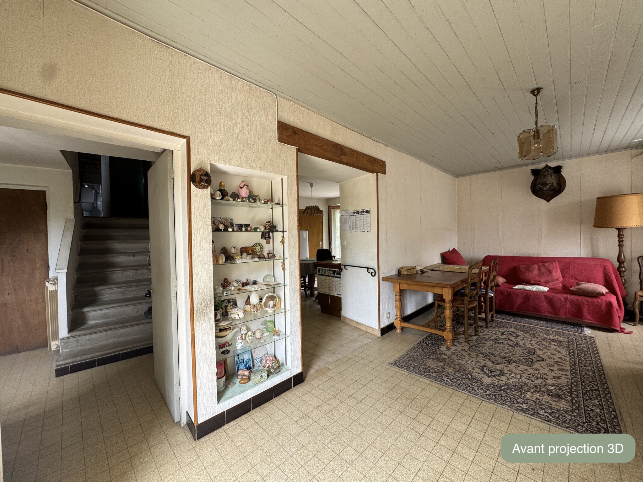 Photo 7 — LA BASTIDE IMMOBILIERE