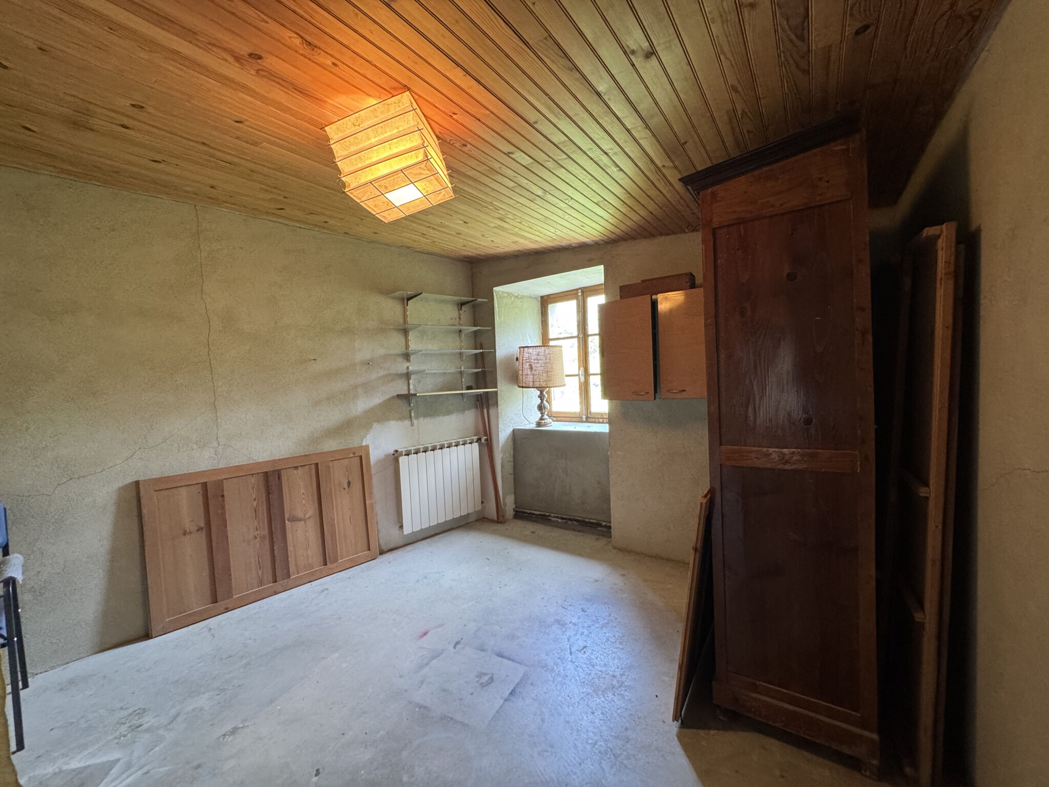 Photo 15 — LA BASTIDE IMMOBILIERE