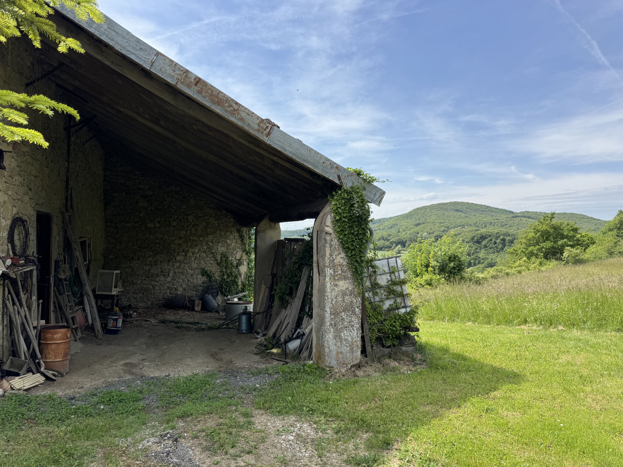 Photo 19 — LA BASTIDE IMMOBILIERE