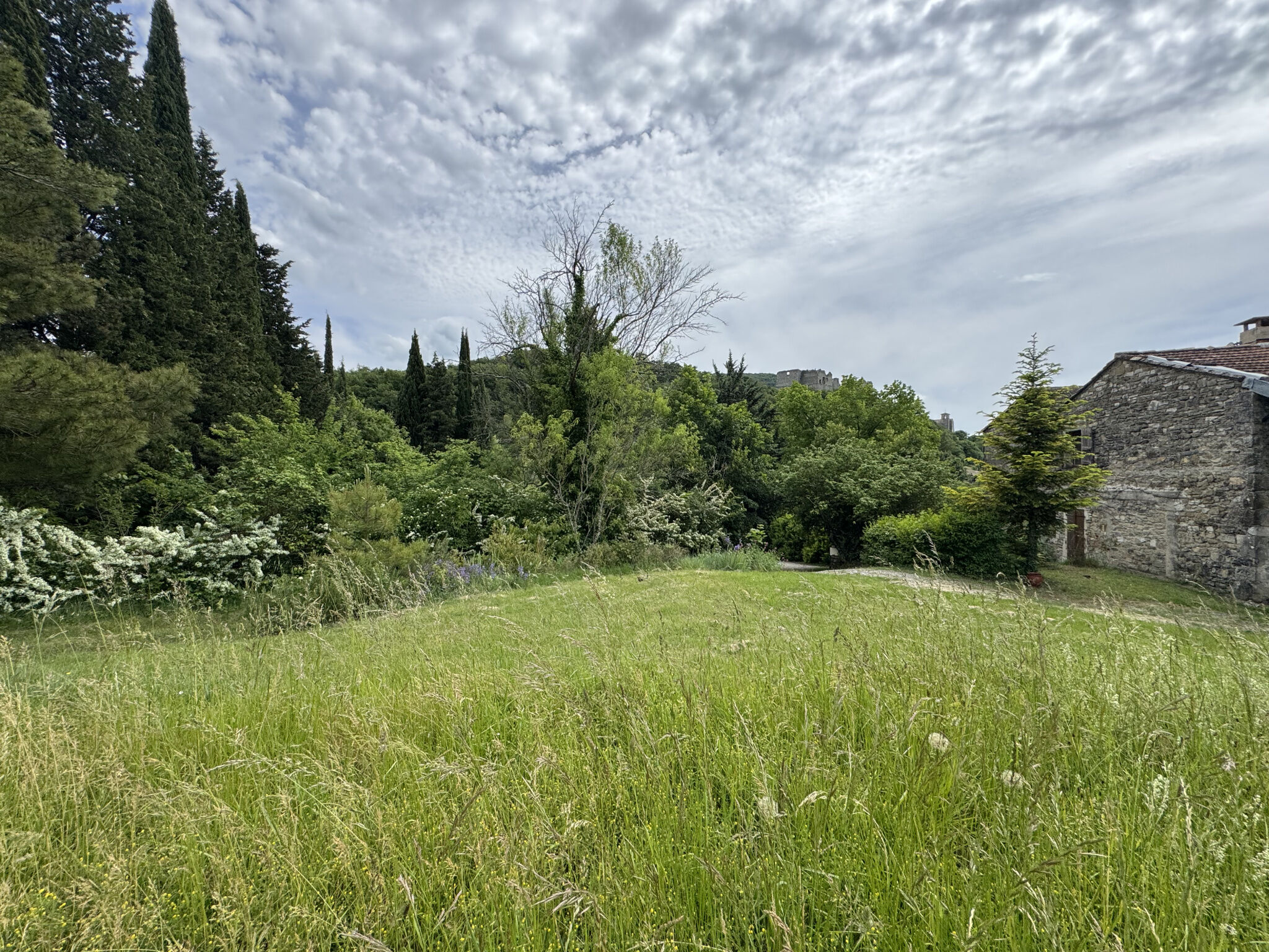 Photo 21 — LA BASTIDE IMMOBILIERE