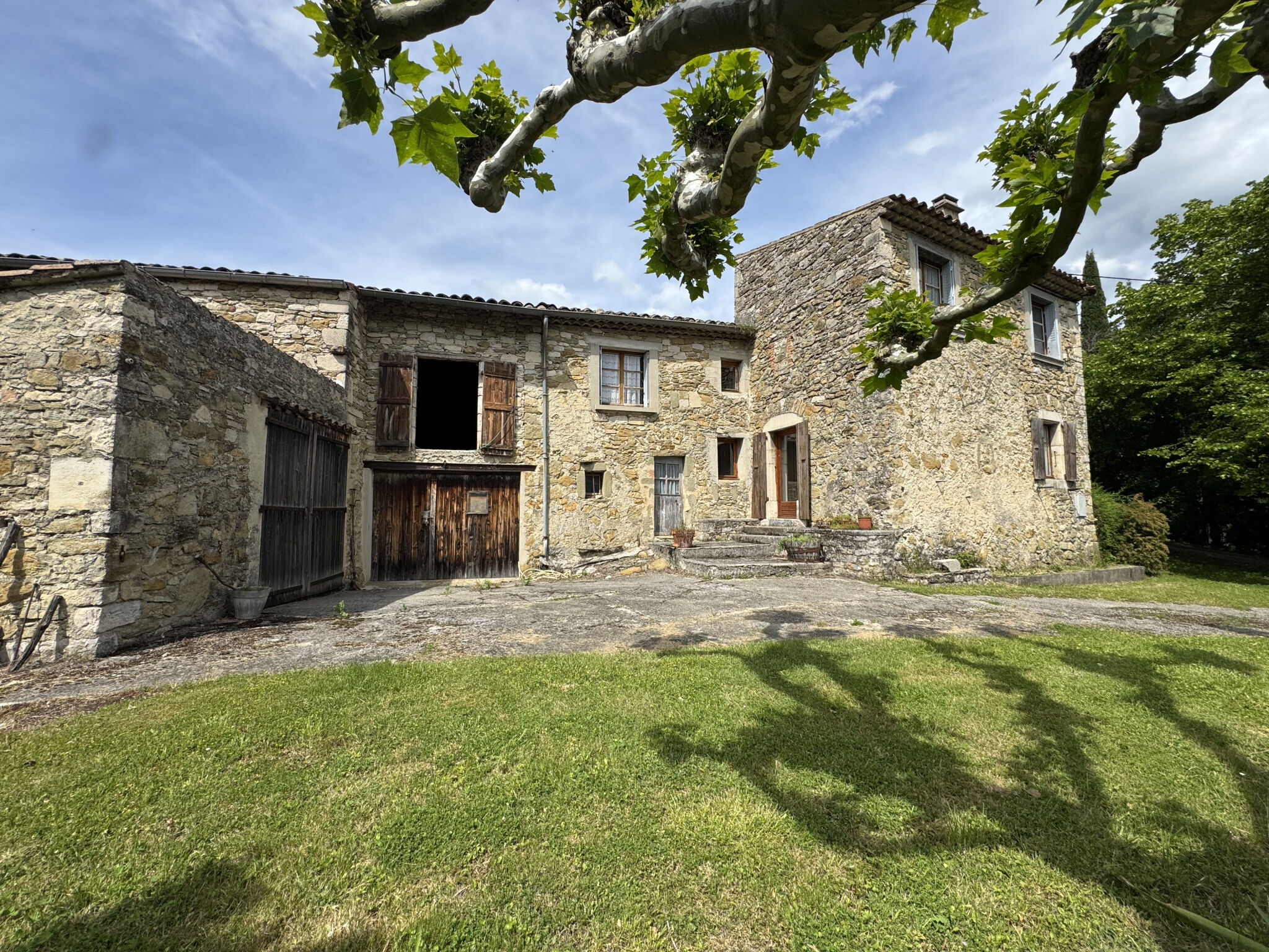 Photo 6 — LA BASTIDE IMMOBILIERE