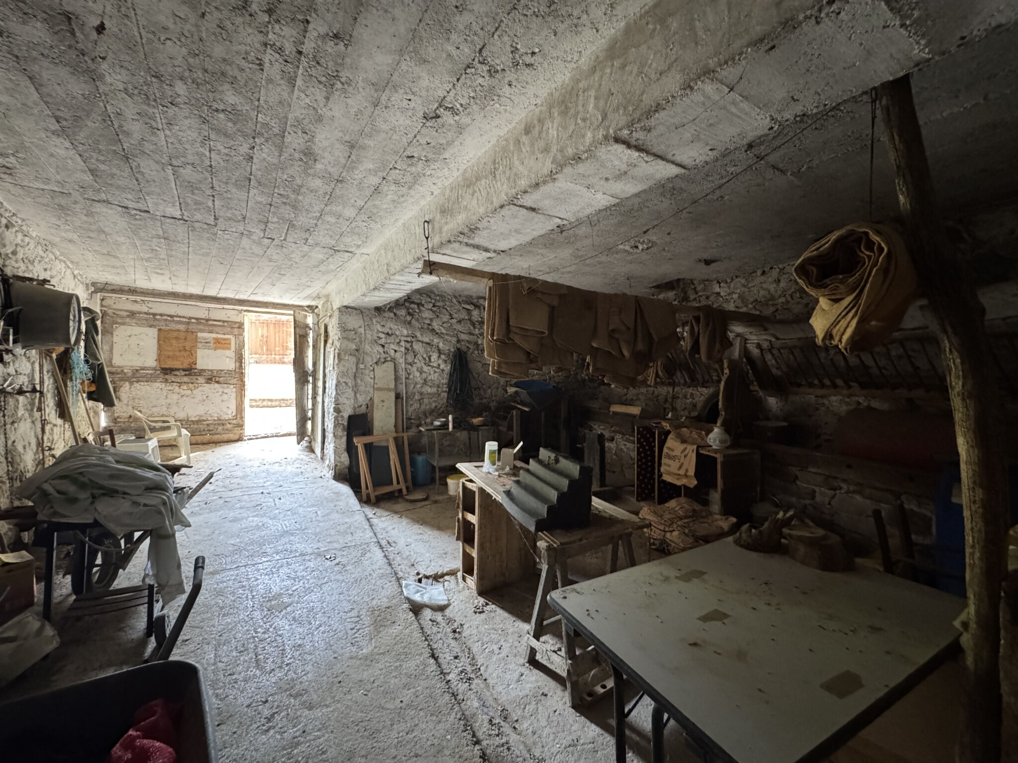 Photo 18 — LA BASTIDE IMMOBILIERE