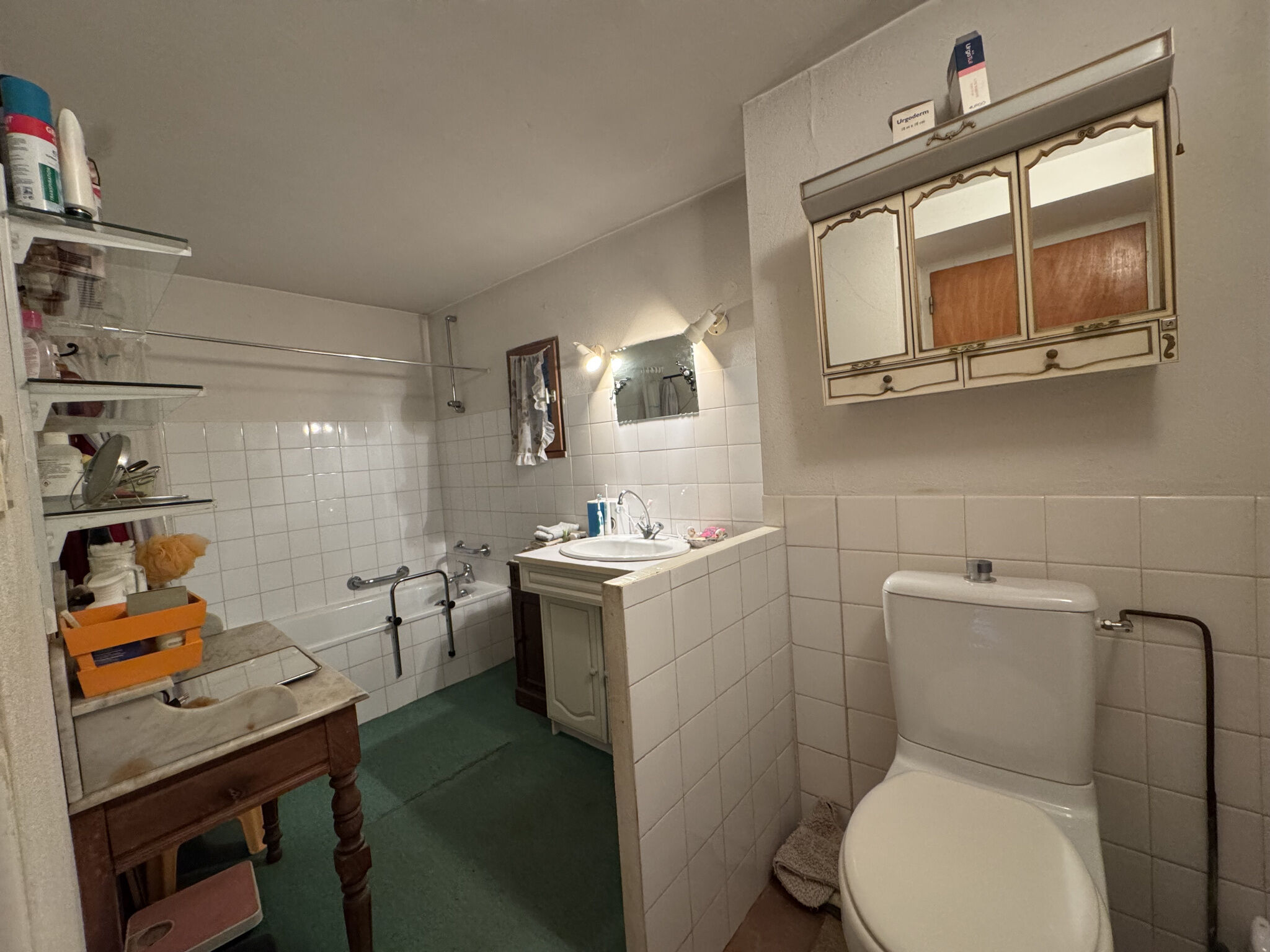 Photo 14 — LA BASTIDE IMMOBILIERE