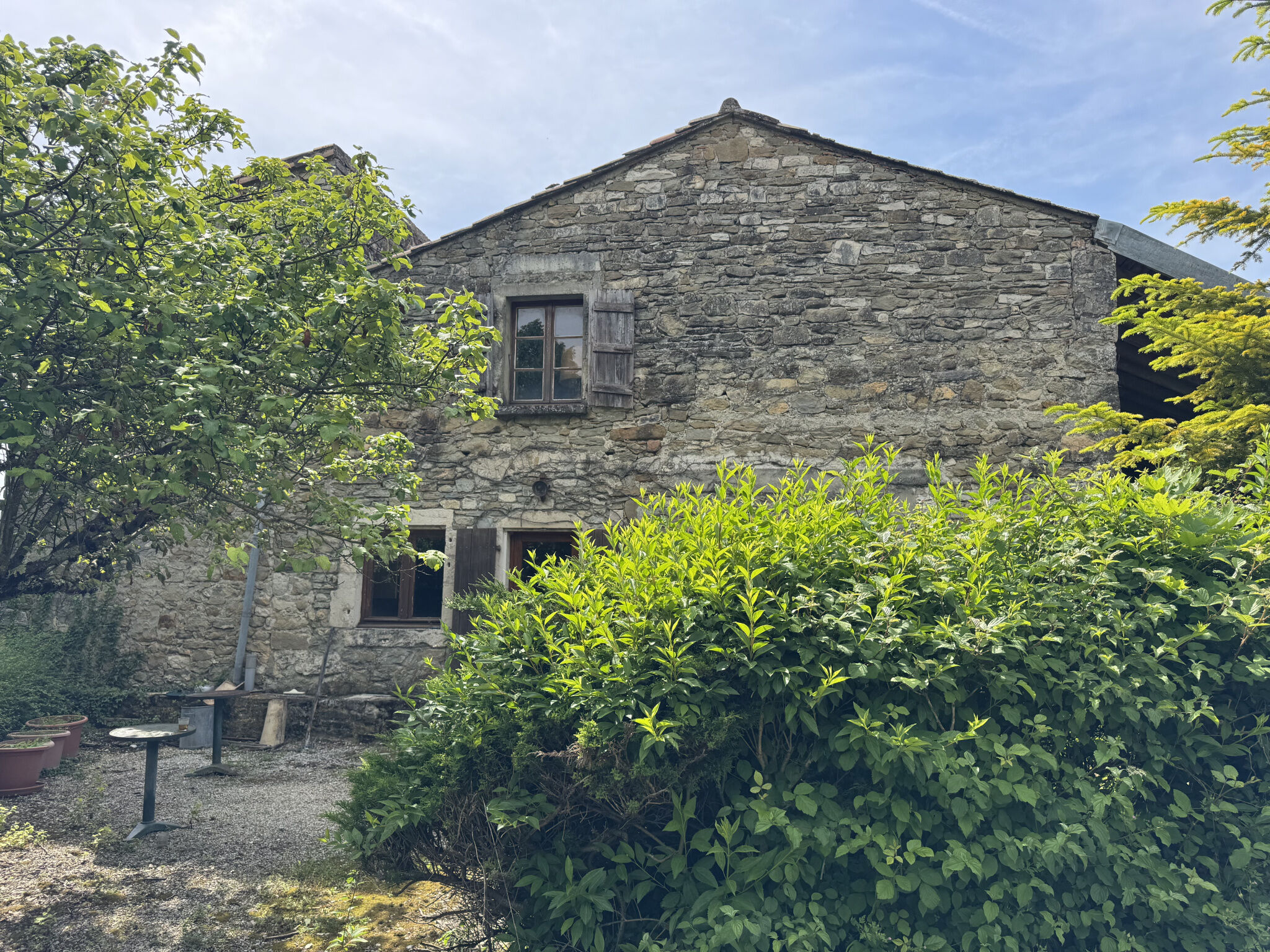 Photo 5 — LA BASTIDE IMMOBILIERE