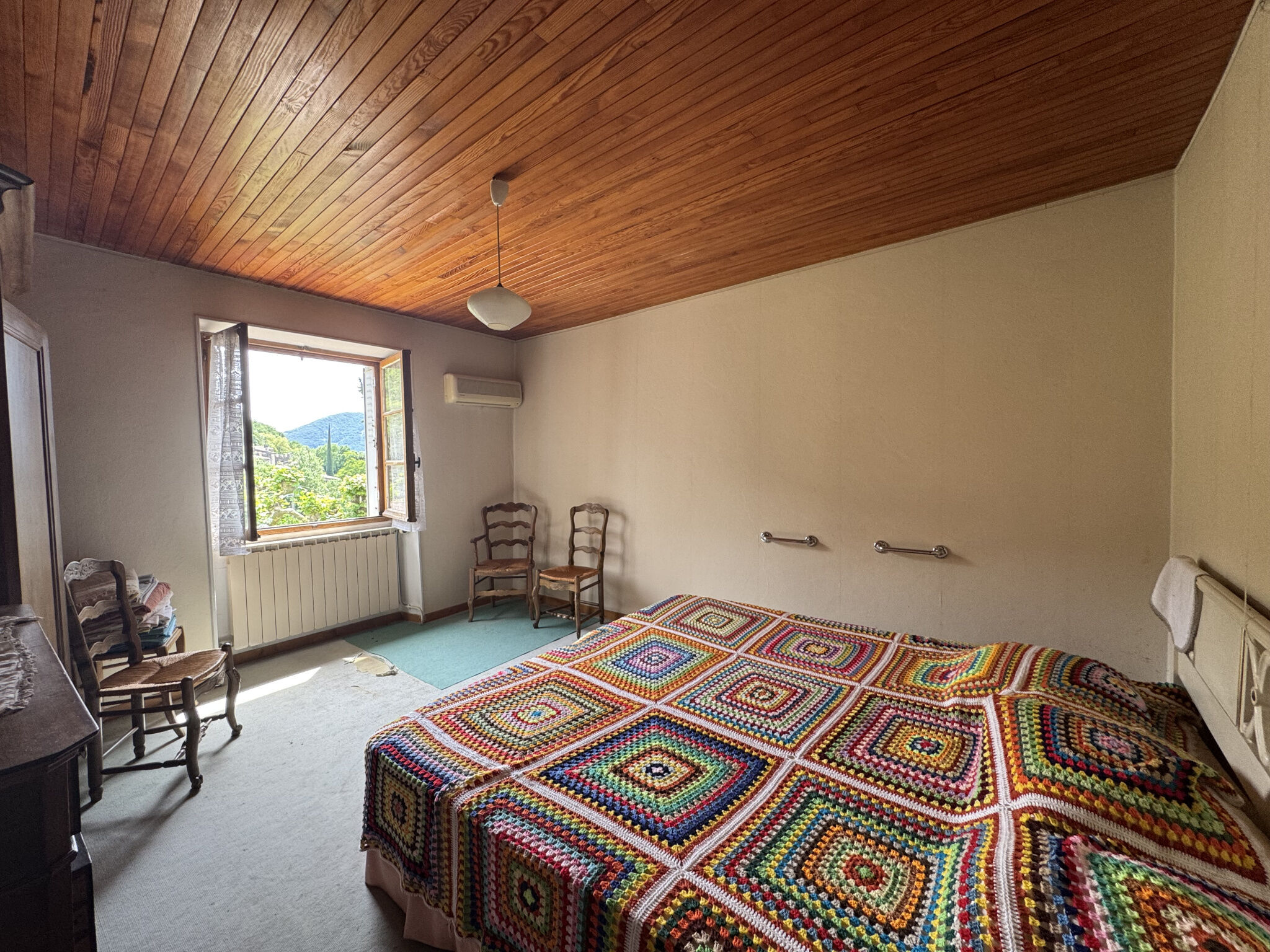 Photo 13 — LA BASTIDE IMMOBILIERE