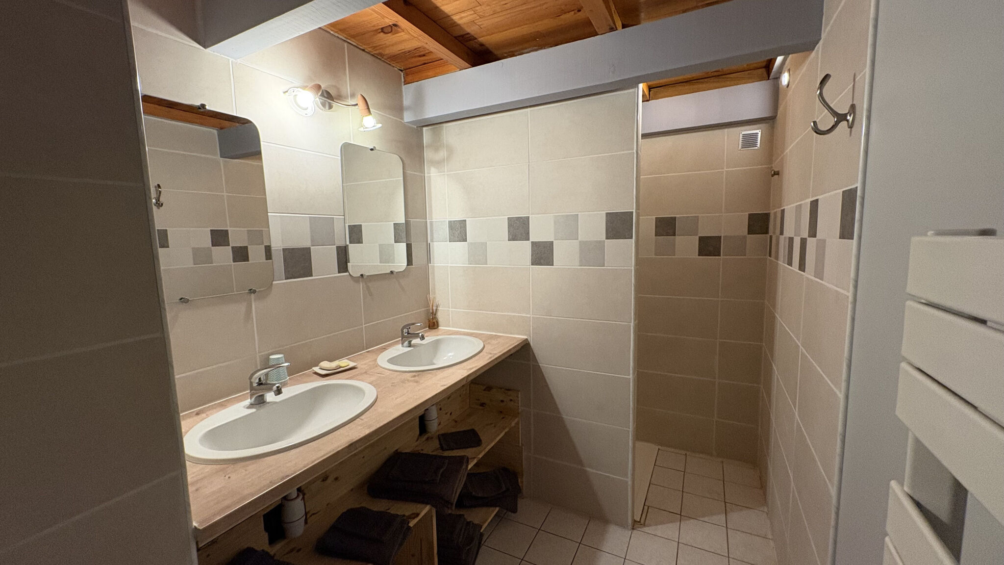 Photo 9 — LA BASTIDE IMMOBILIERE
