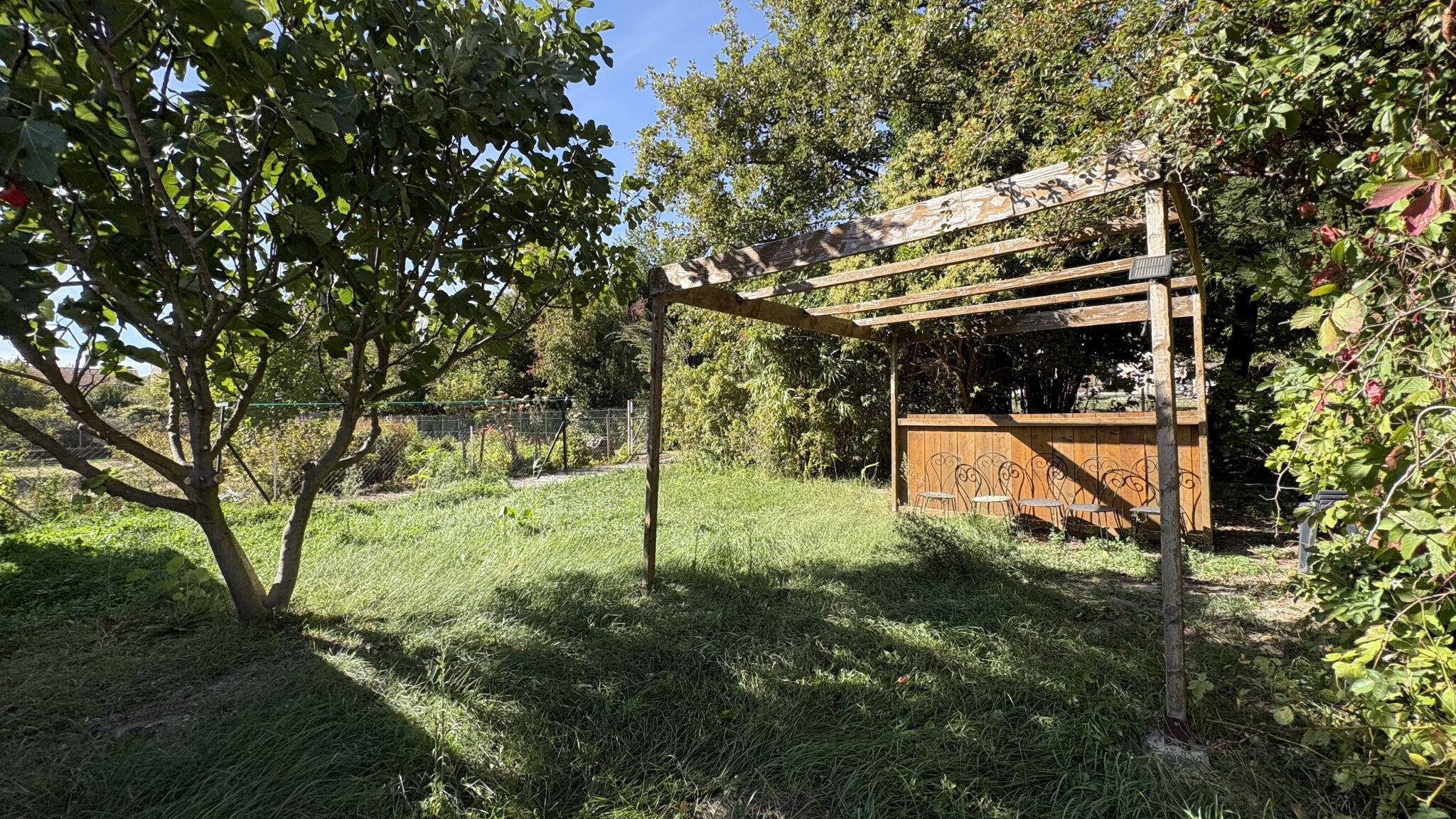 Photo 13 — LA BASTIDE IMMOBILIERE
