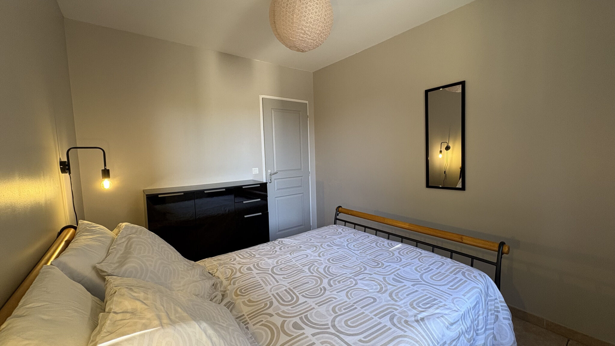 Photo 7 — LA BASTIDE IMMOBILIERE