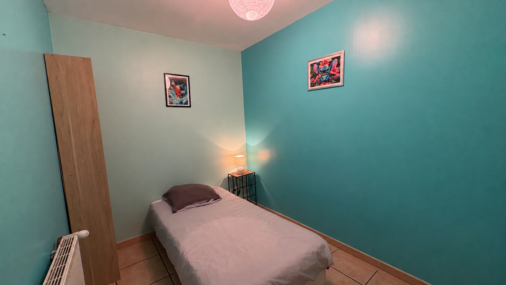 Photo 12 — LA BASTIDE IMMOBILIERE