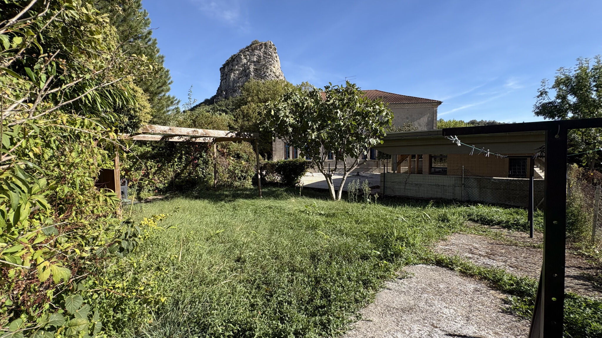 Photo 15 — LA BASTIDE IMMOBILIERE