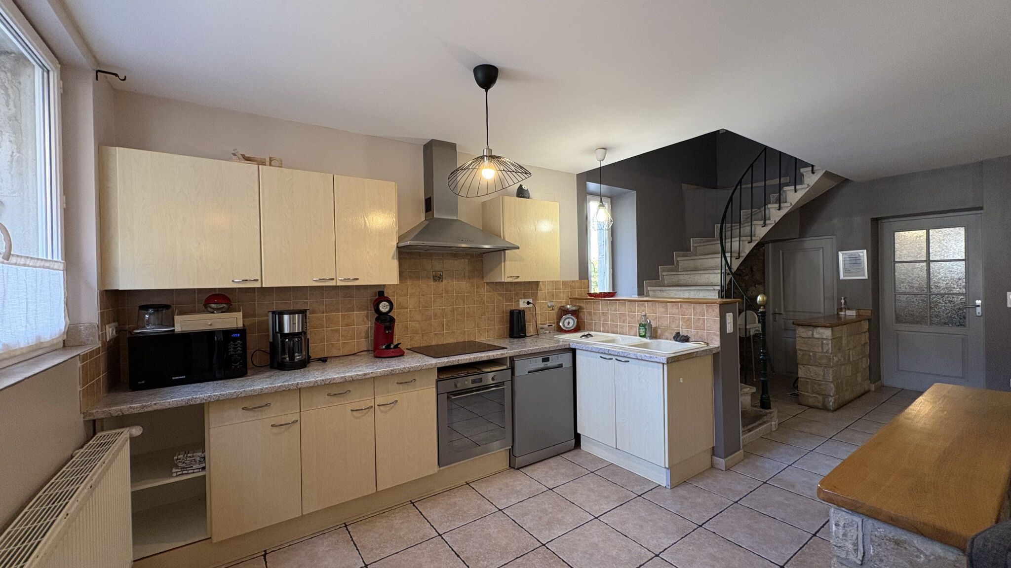 Photo 4 — LA BASTIDE IMMOBILIERE