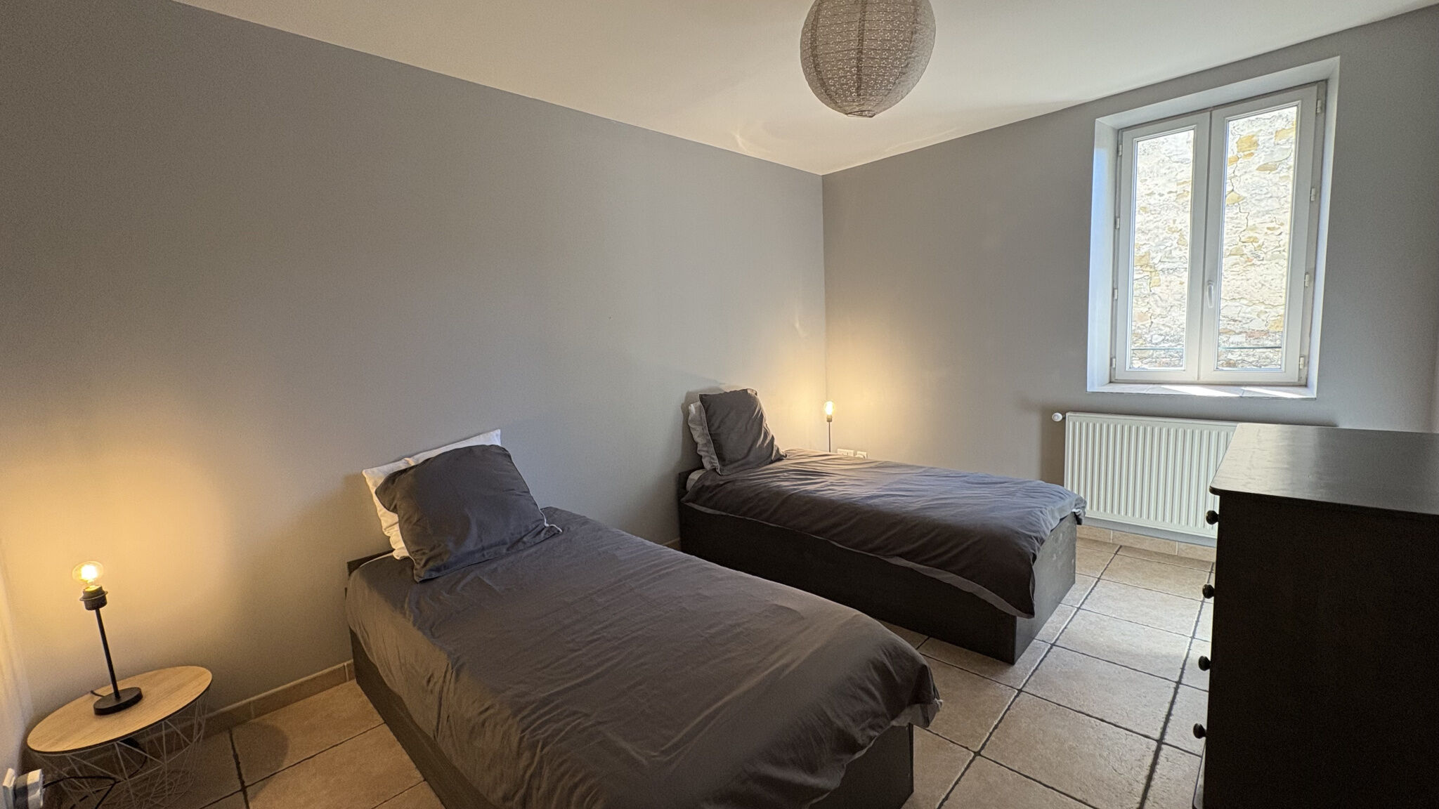 Photo 8 — LA BASTIDE IMMOBILIERE