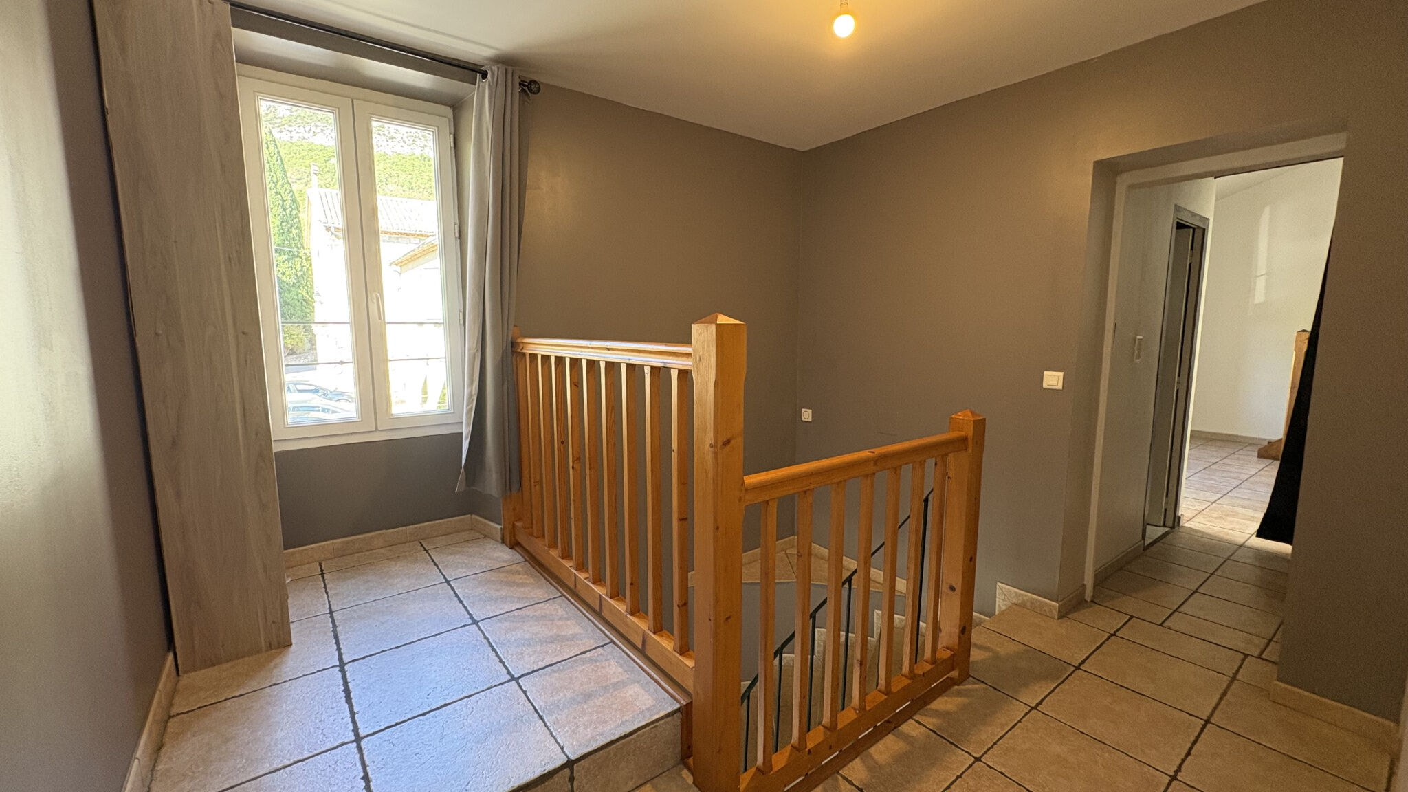 Photo 6 — LA BASTIDE IMMOBILIERE