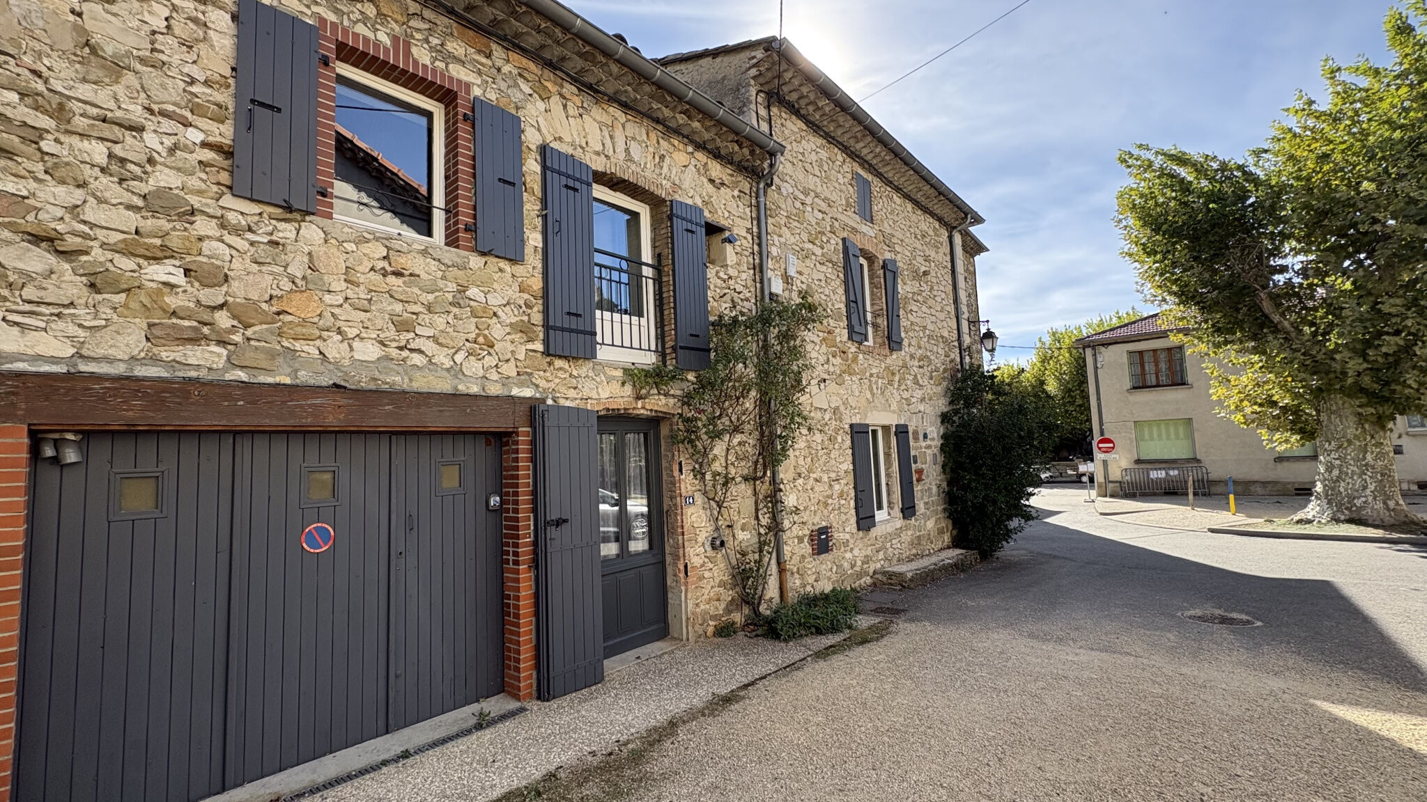 Photo 17 — LA BASTIDE IMMOBILIERE