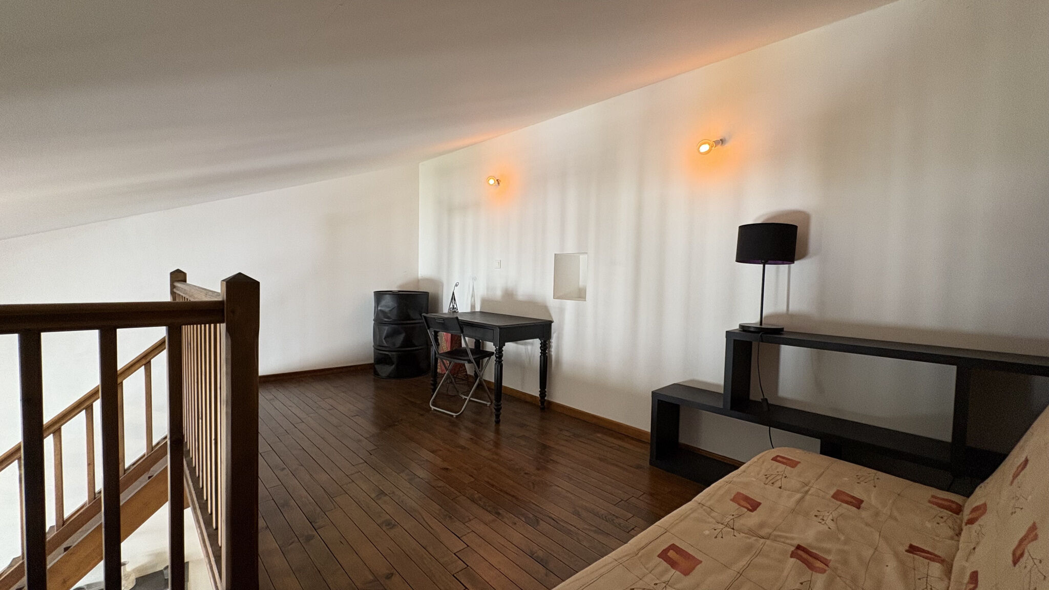 Photo 11 — LA BASTIDE IMMOBILIERE