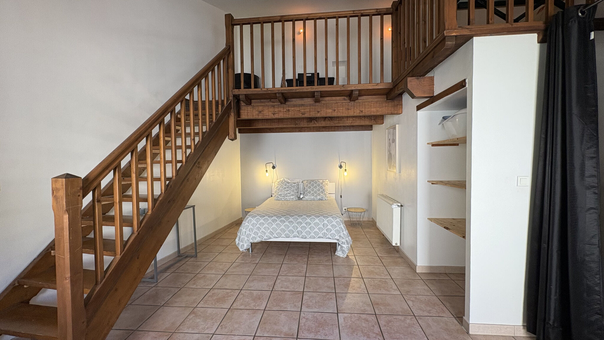 Photo 10 — LA BASTIDE IMMOBILIERE