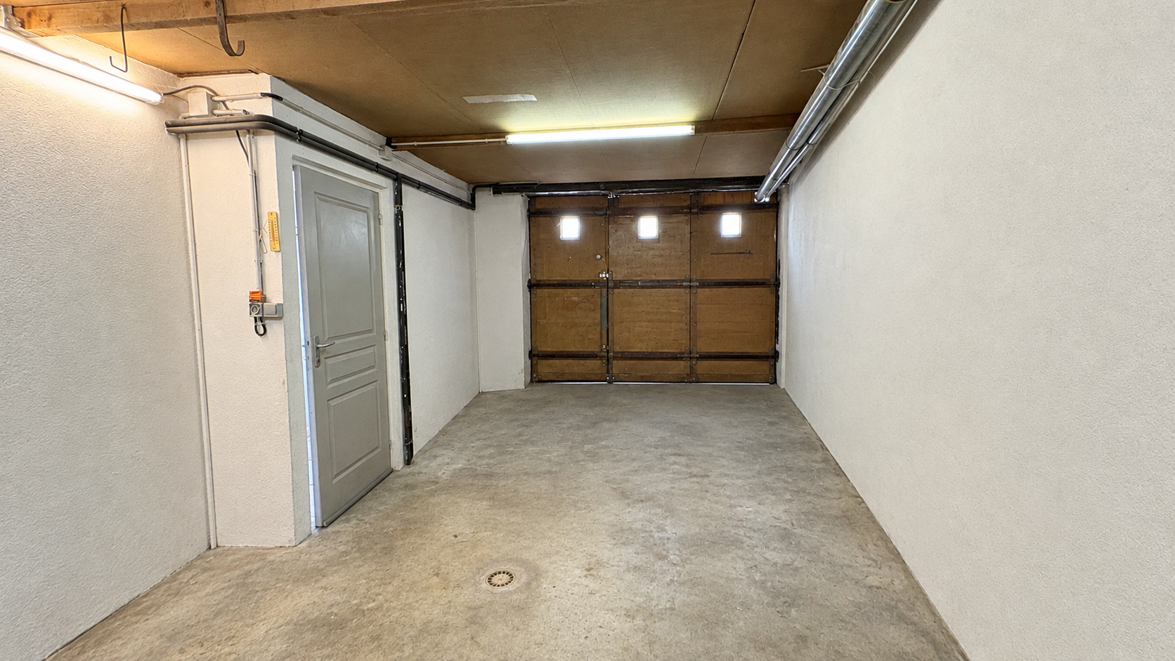 Photo 16 — LA BASTIDE IMMOBILIERE