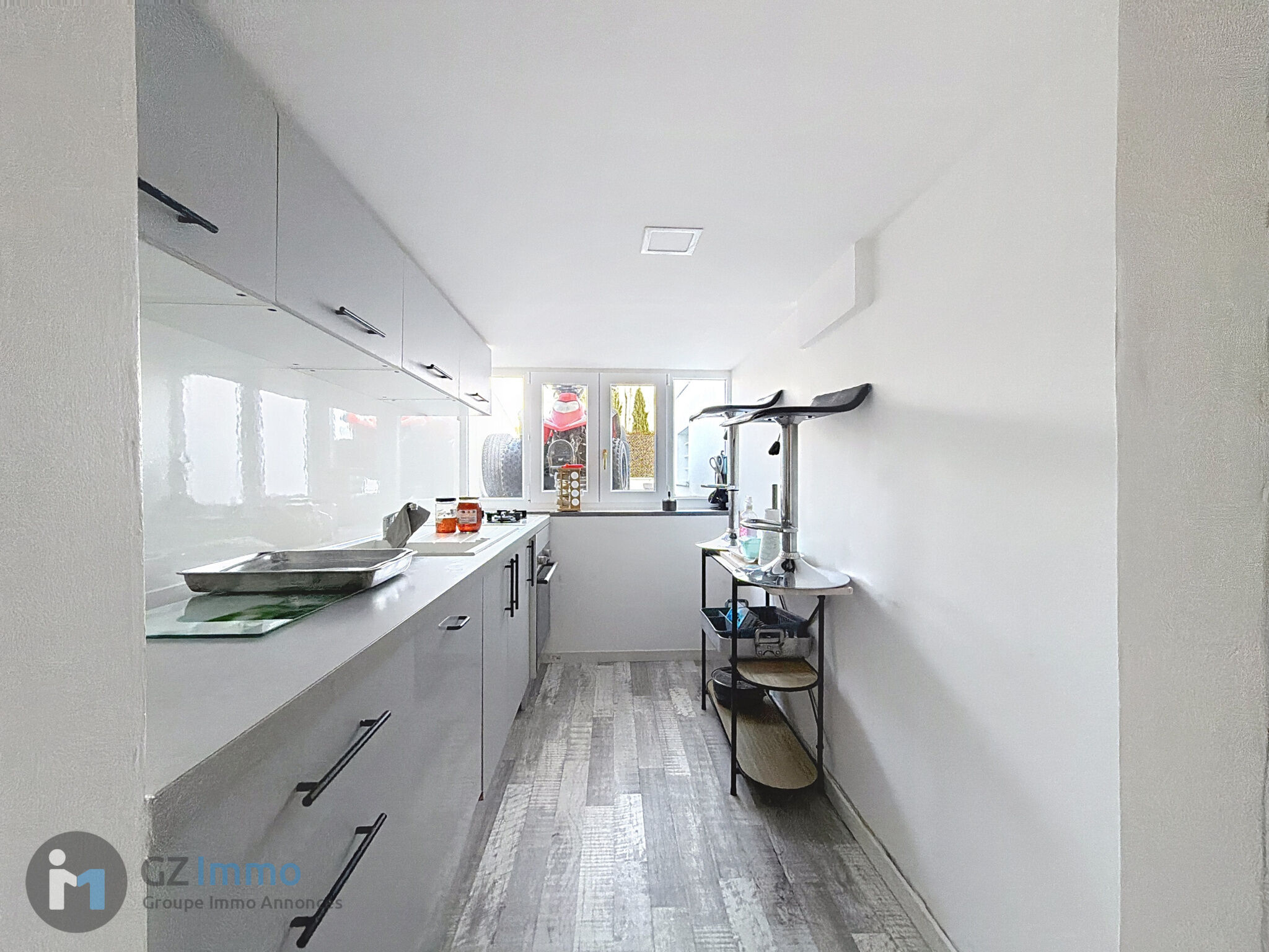 Photo 15 — GZ immo
