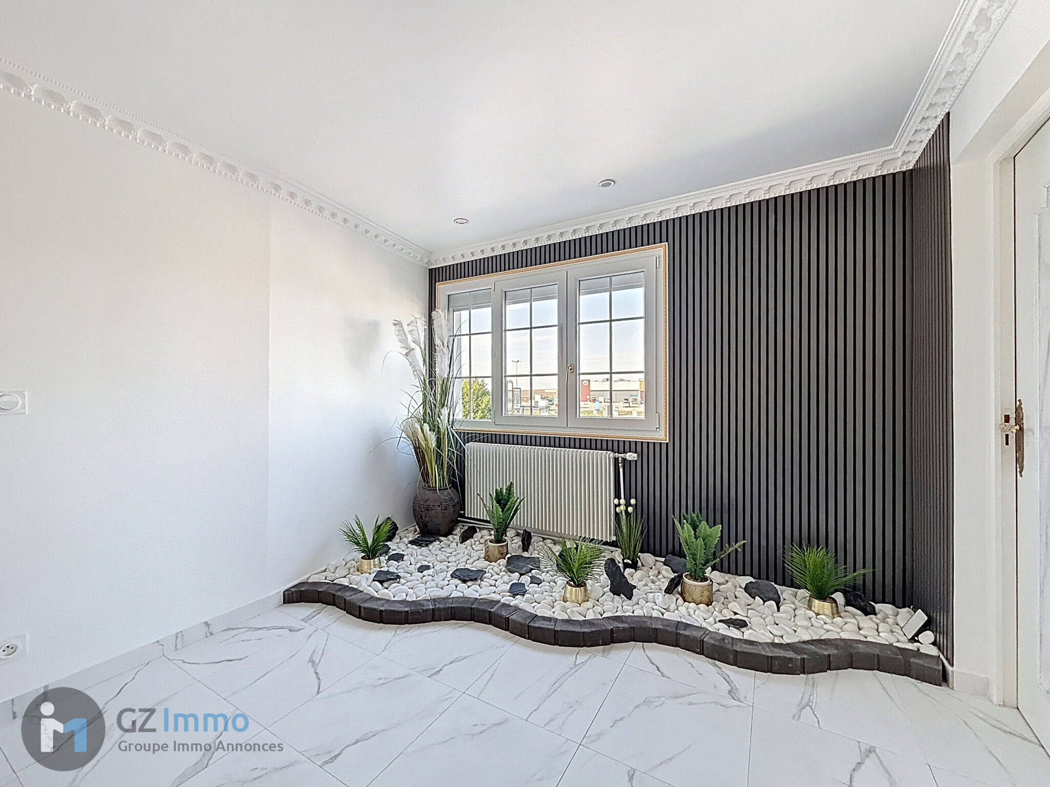 Photo 13 — GZ immo