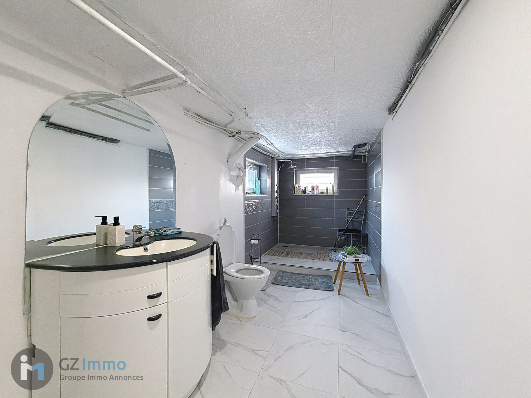Photo 14 — GZ immo