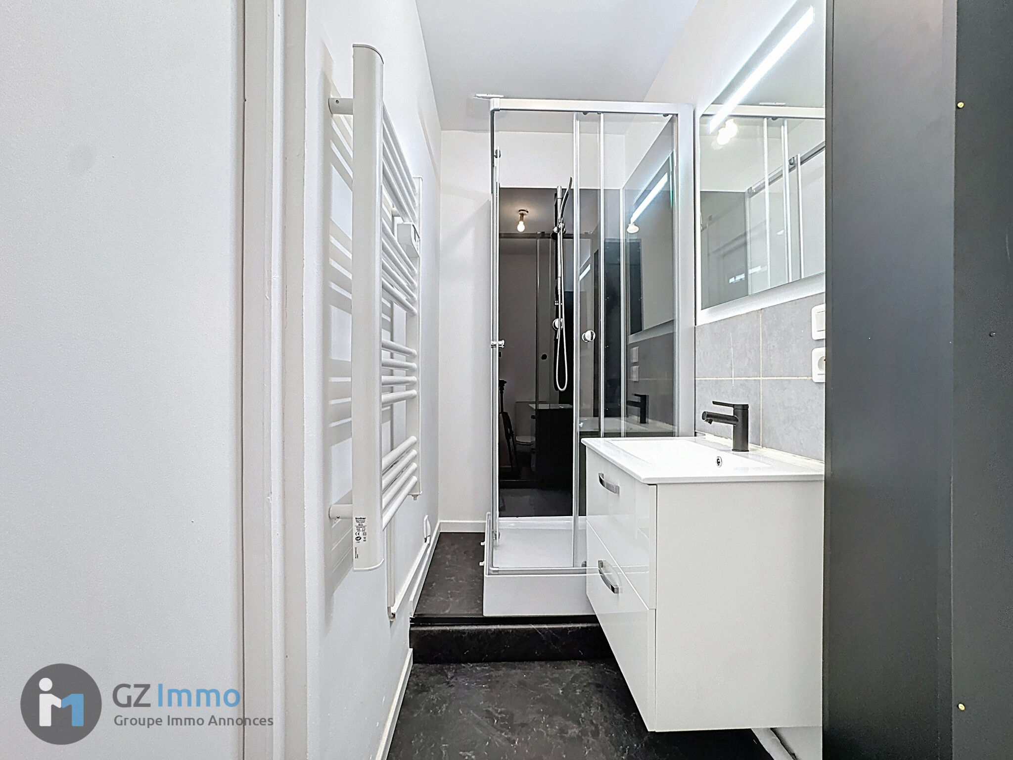Photo 5 — GZ immo