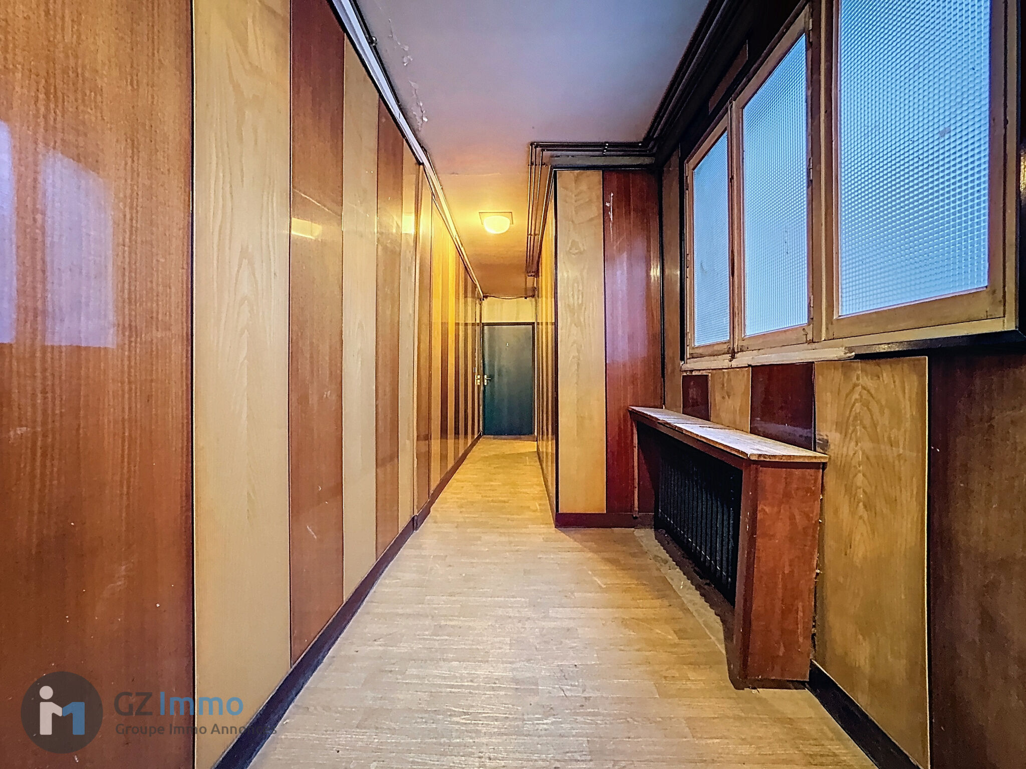 Photo 11 — GZ immo