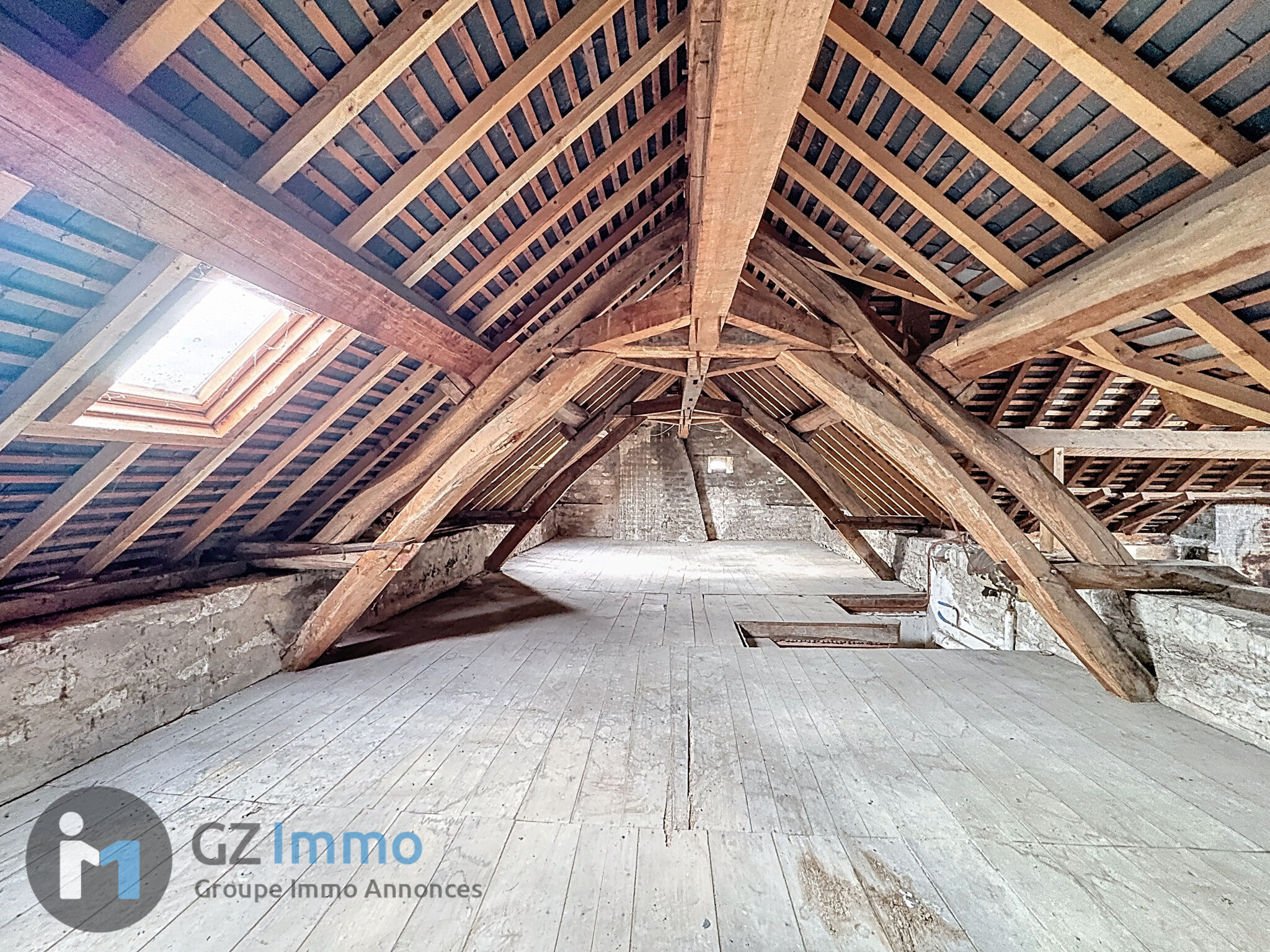 Photo 17 — GZ immo
