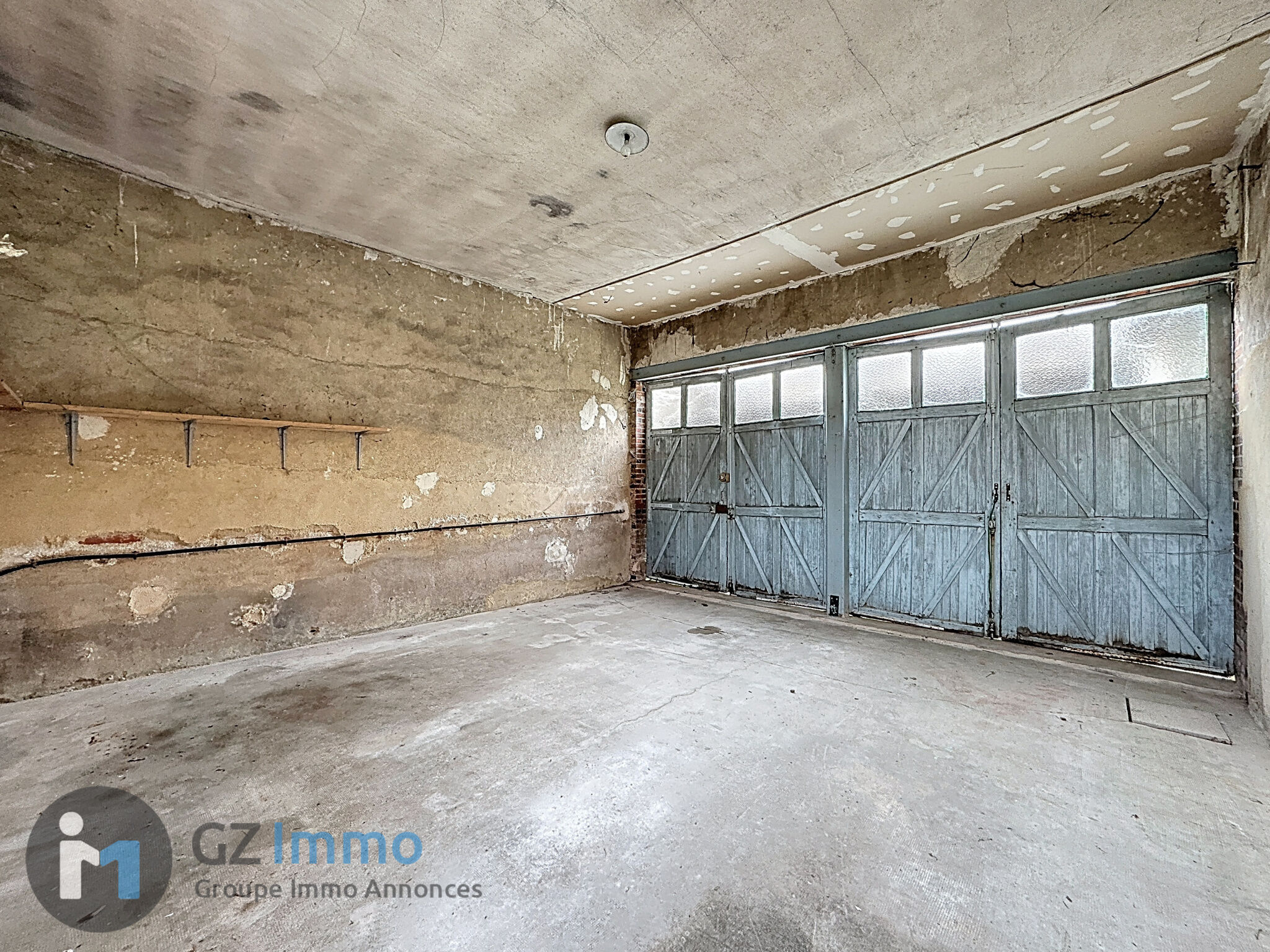 Photo 19 — GZ immo