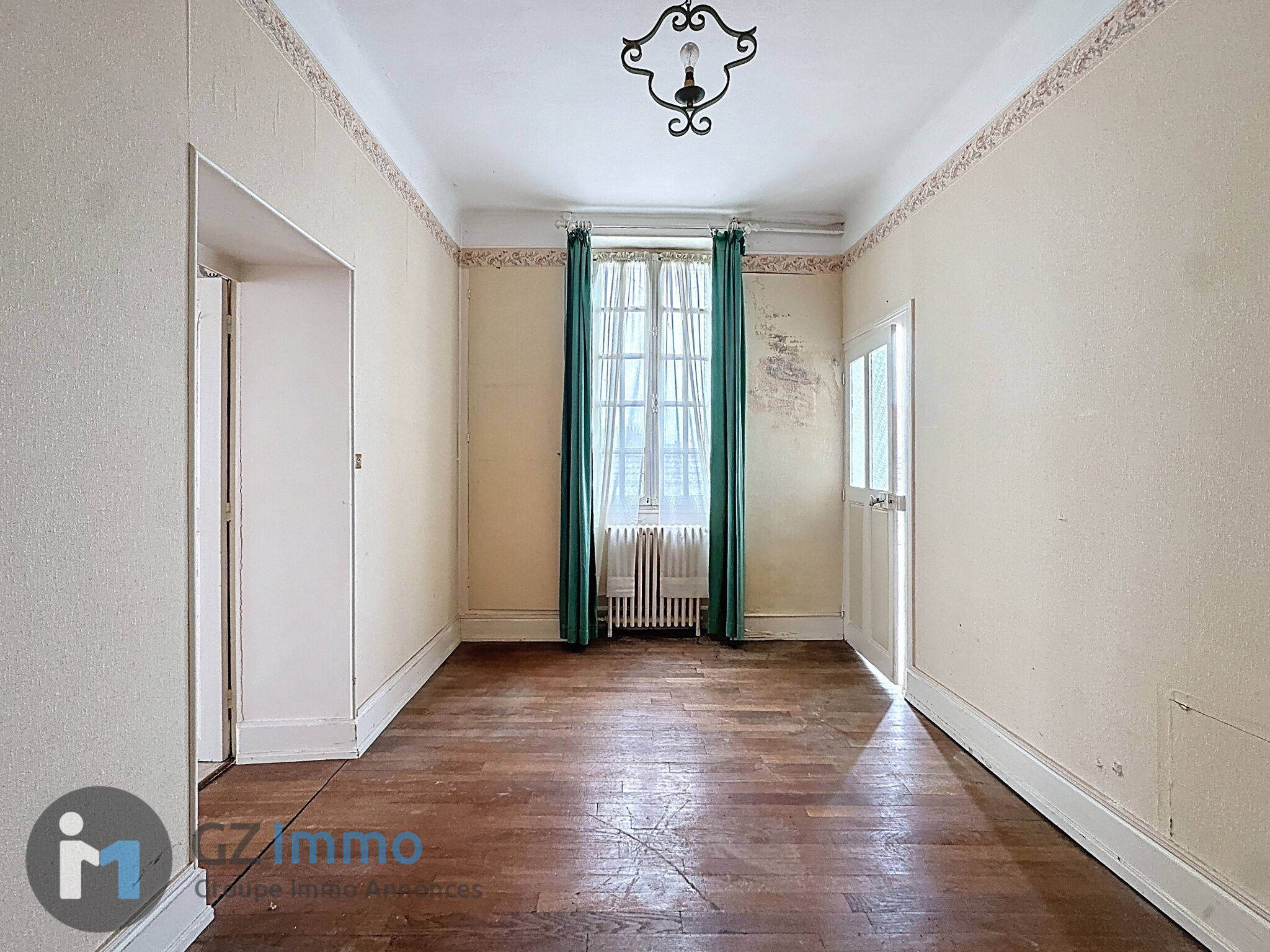 Photo 12 — GZ immo