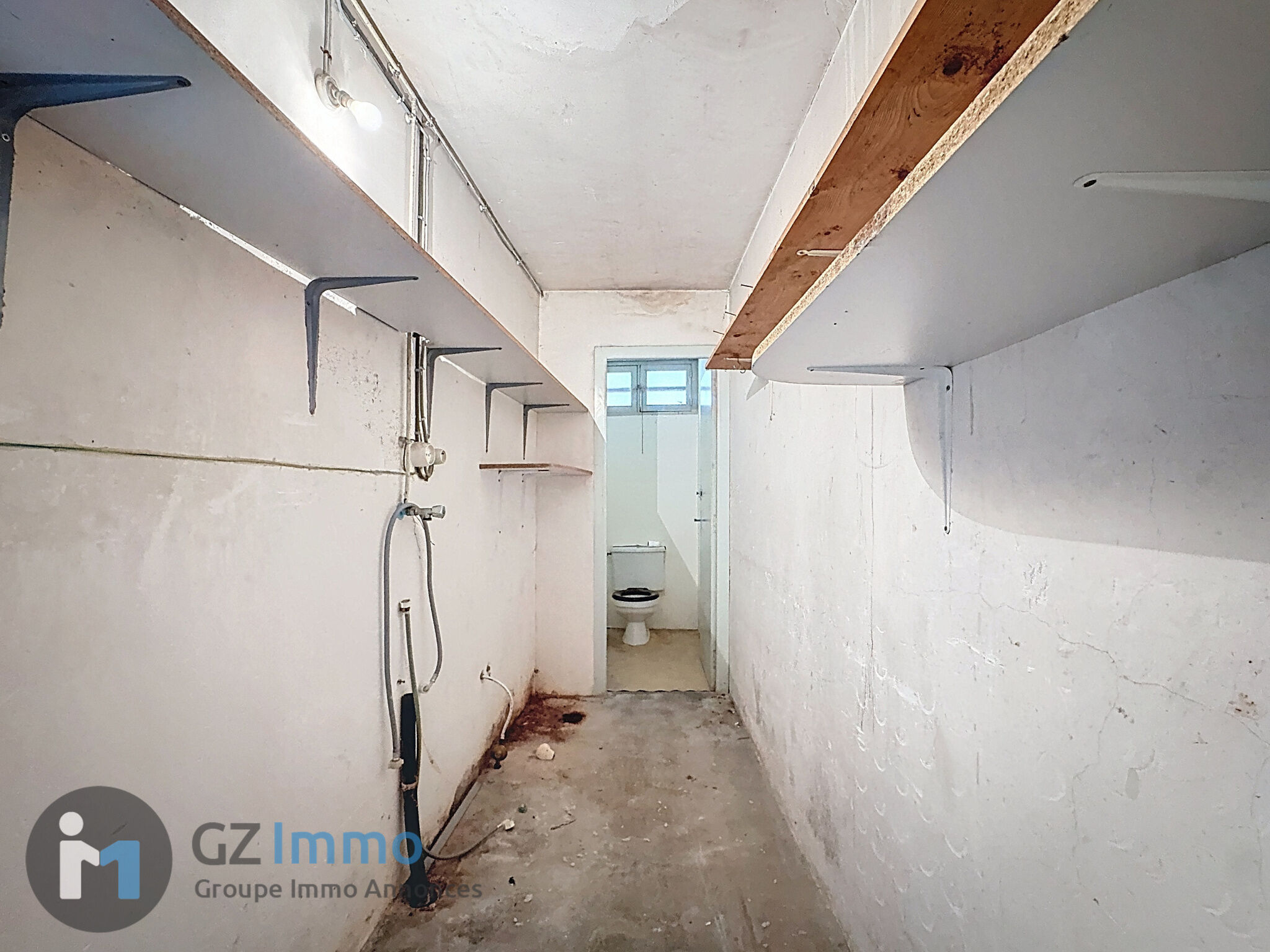 Photo 18 — GZ immo