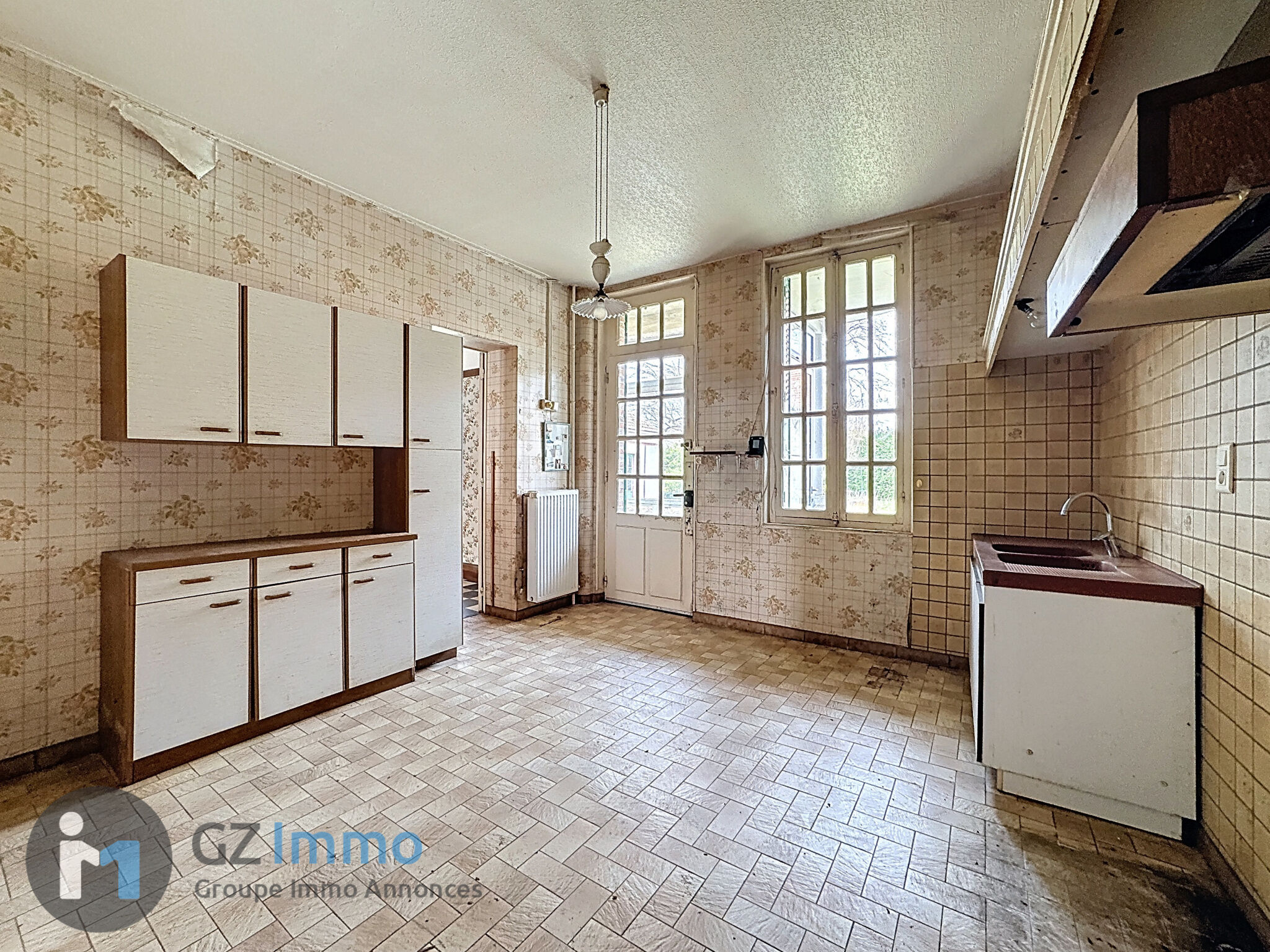 Photo 8 — GZ immo