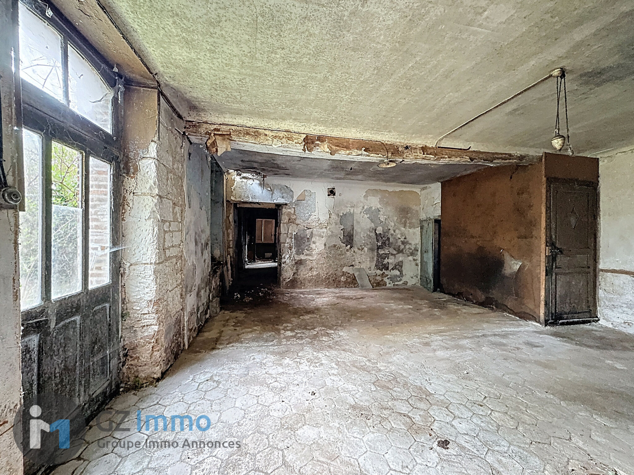 Photo 27 — GZ immo